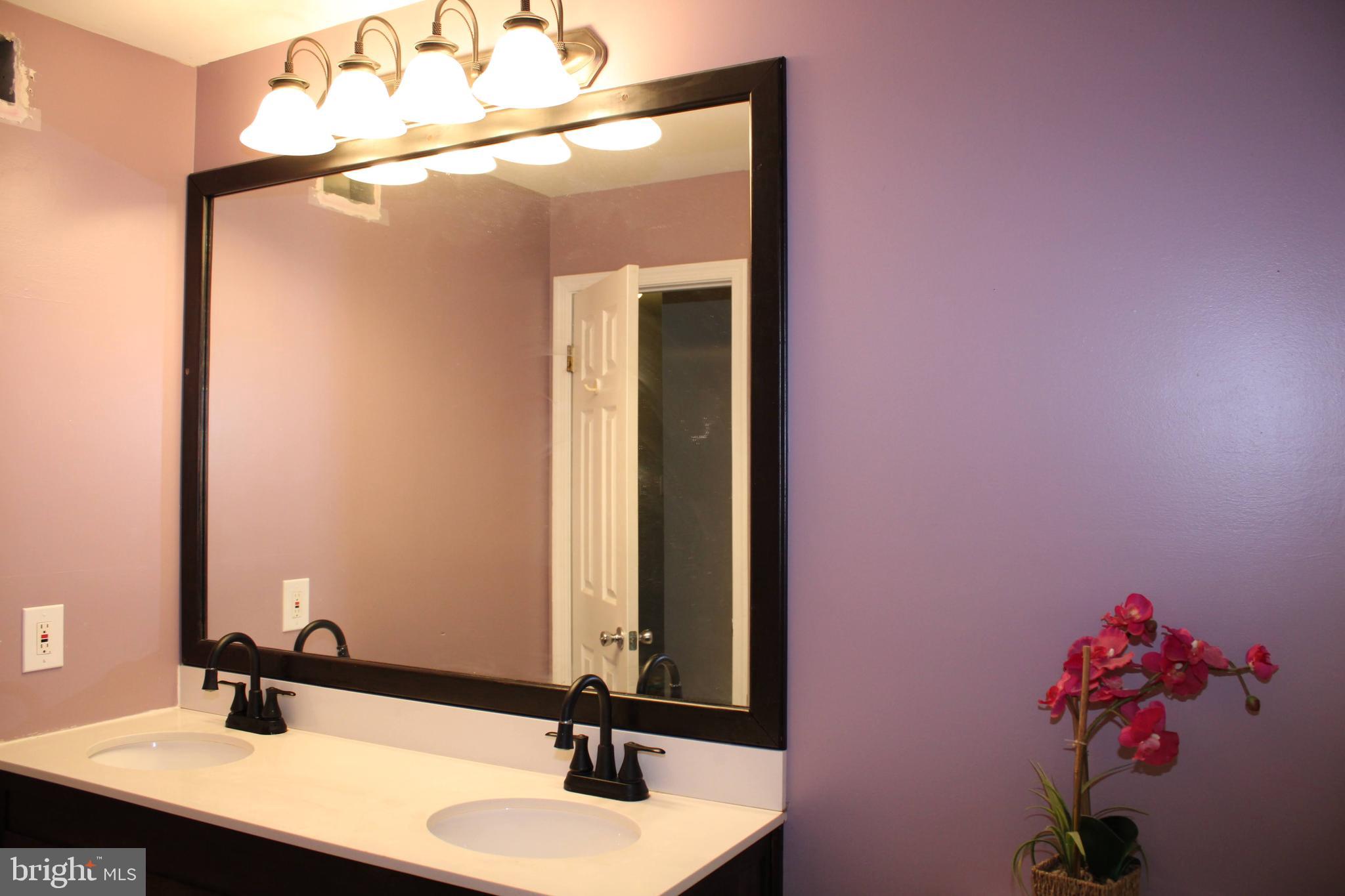 HALETHORPE - Residential Lease