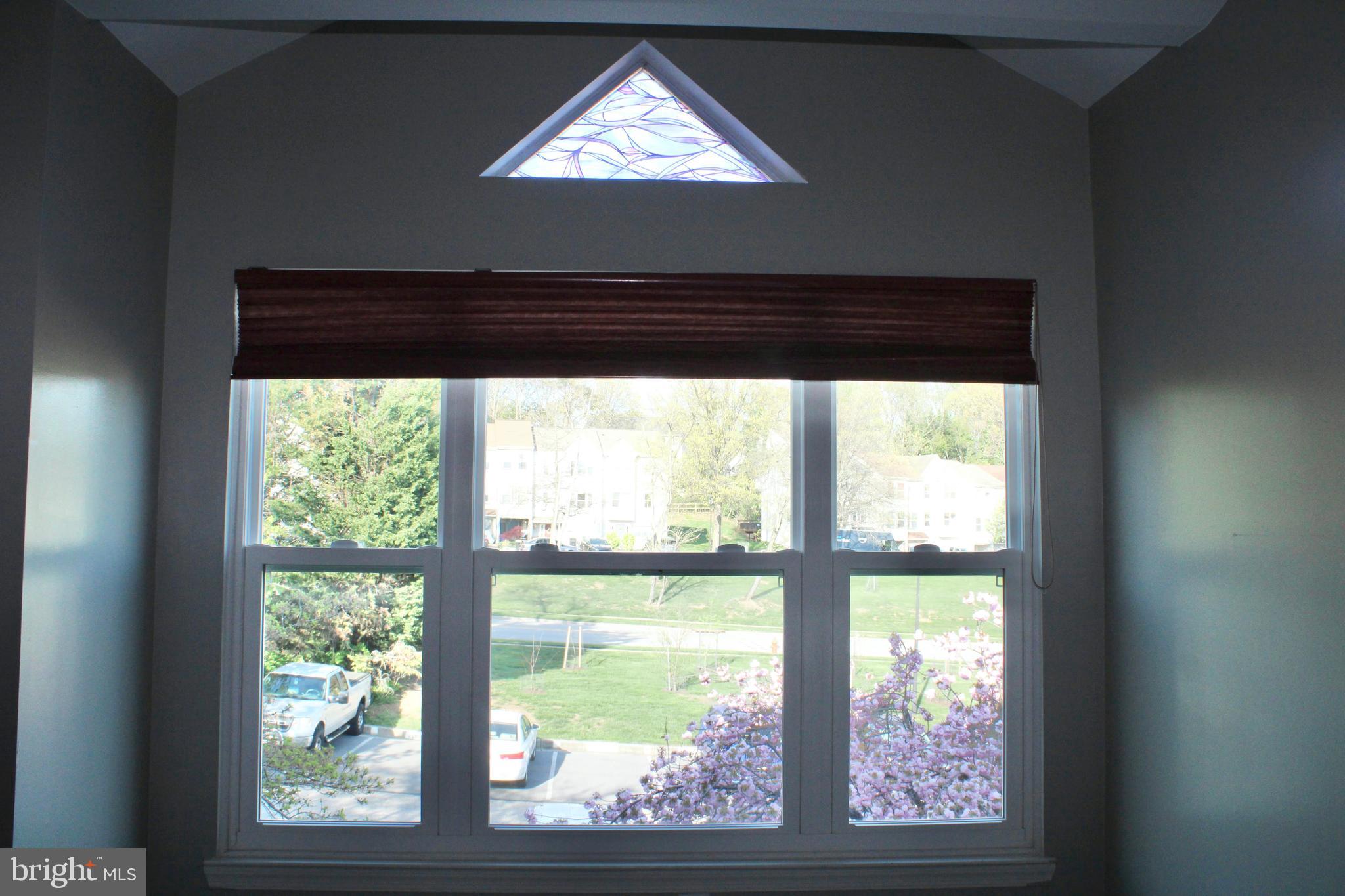 HALETHORPE - Residential Lease