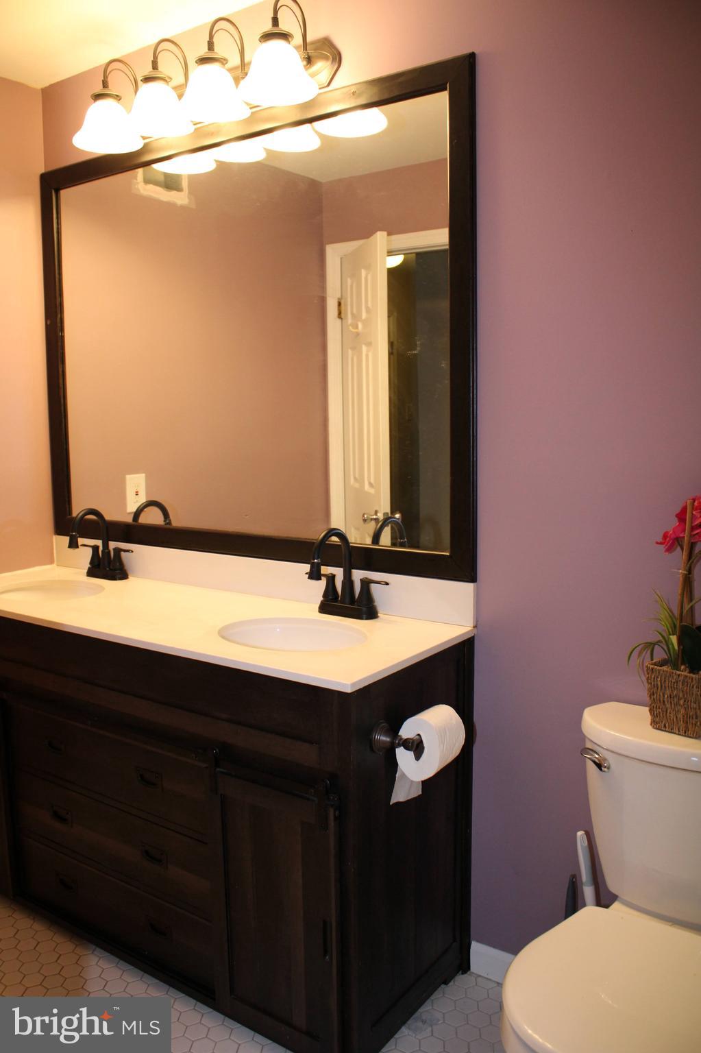 HALETHORPE - Residential Lease