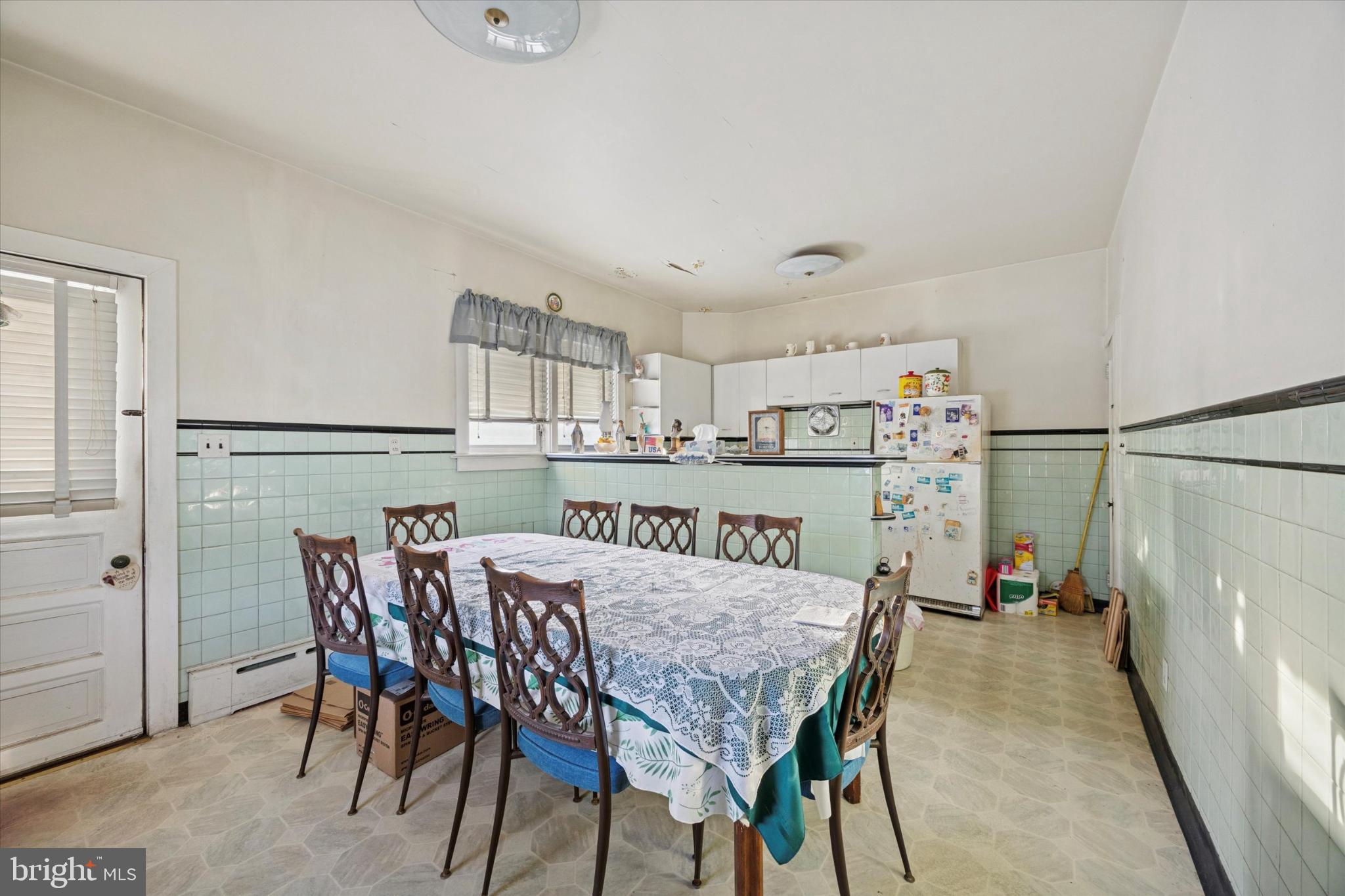 HARRIMAN - Residential