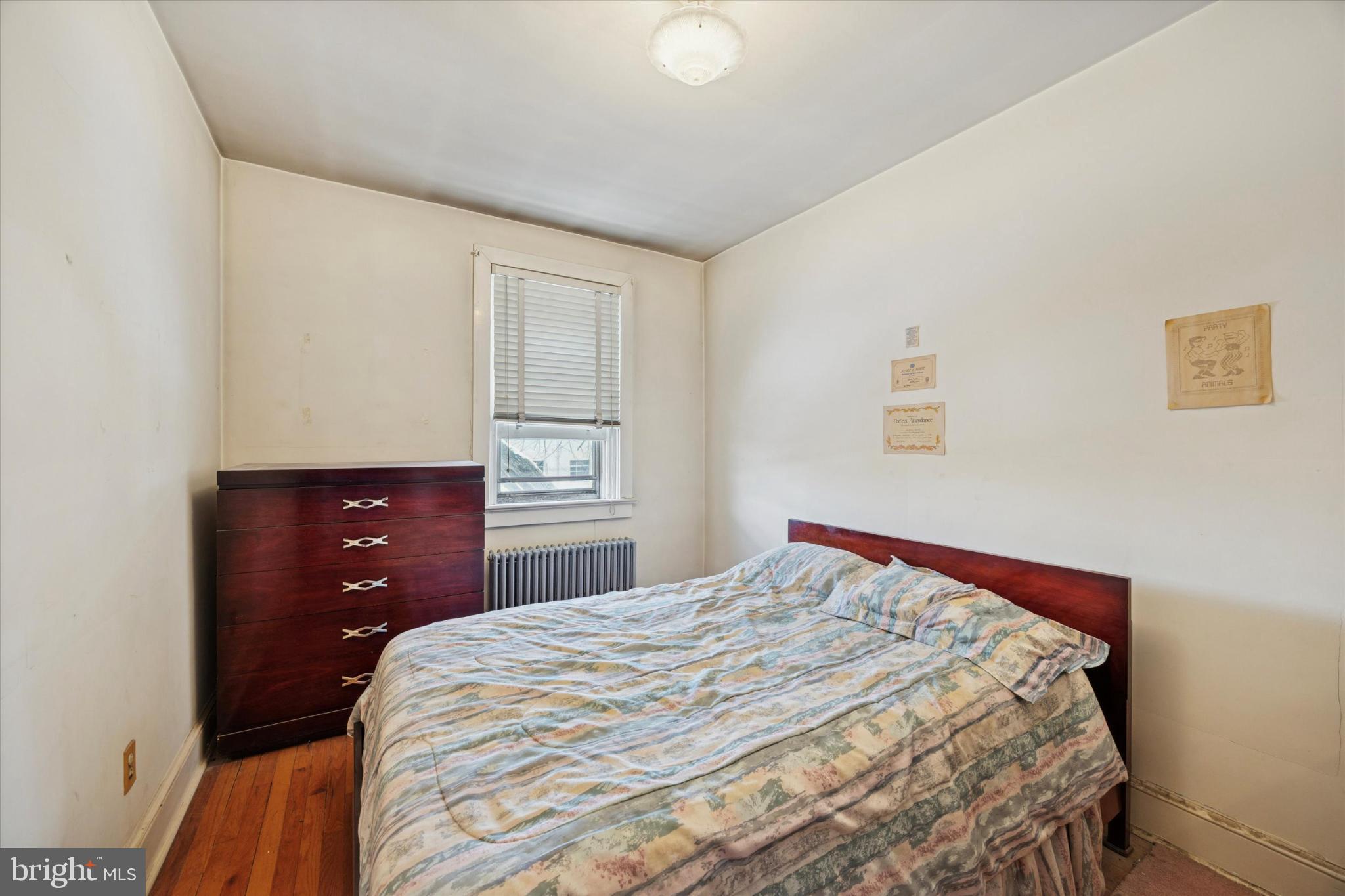 HARRIMAN - Residential