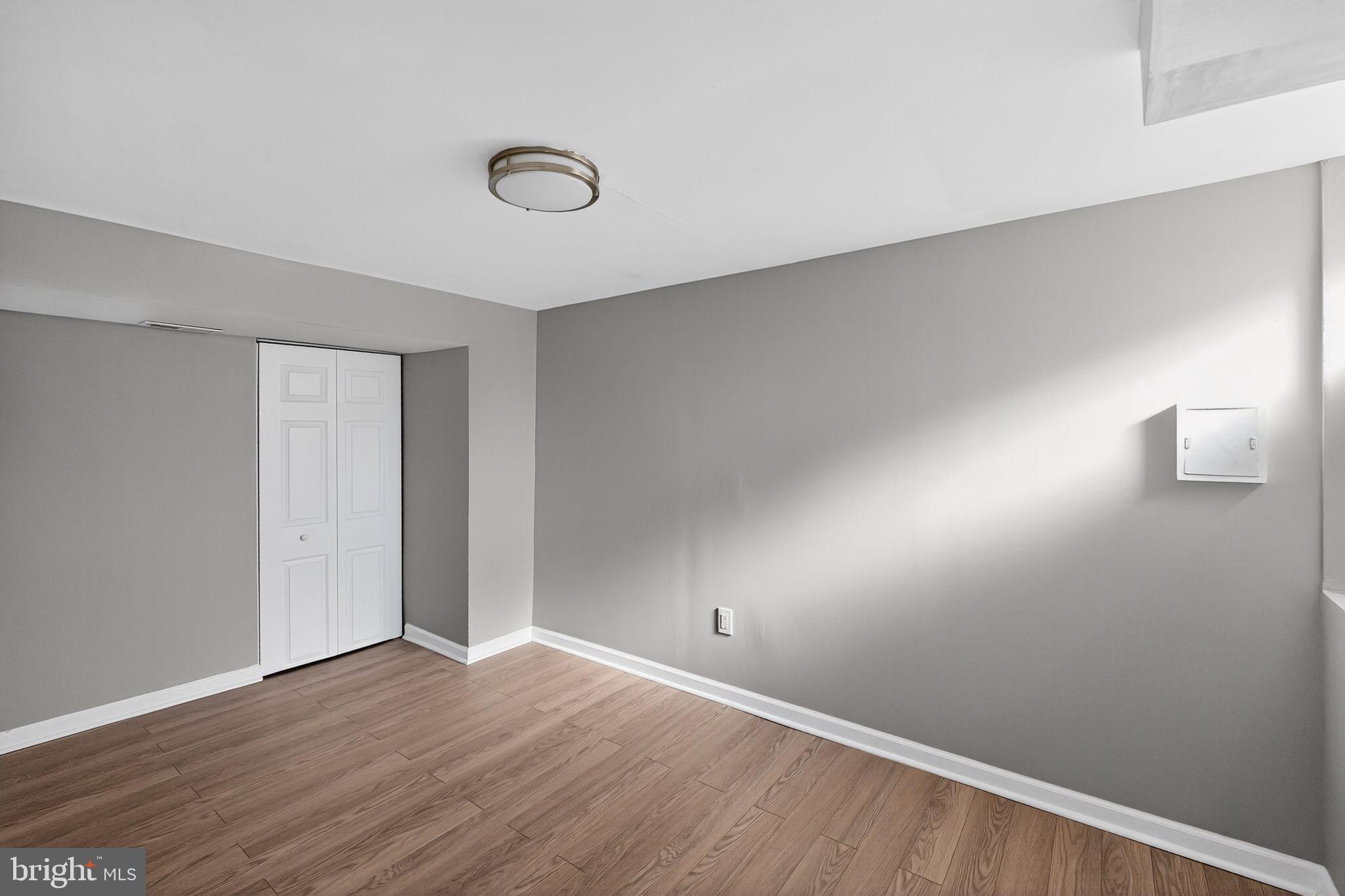 DUNDALK VILLAGE - Residential