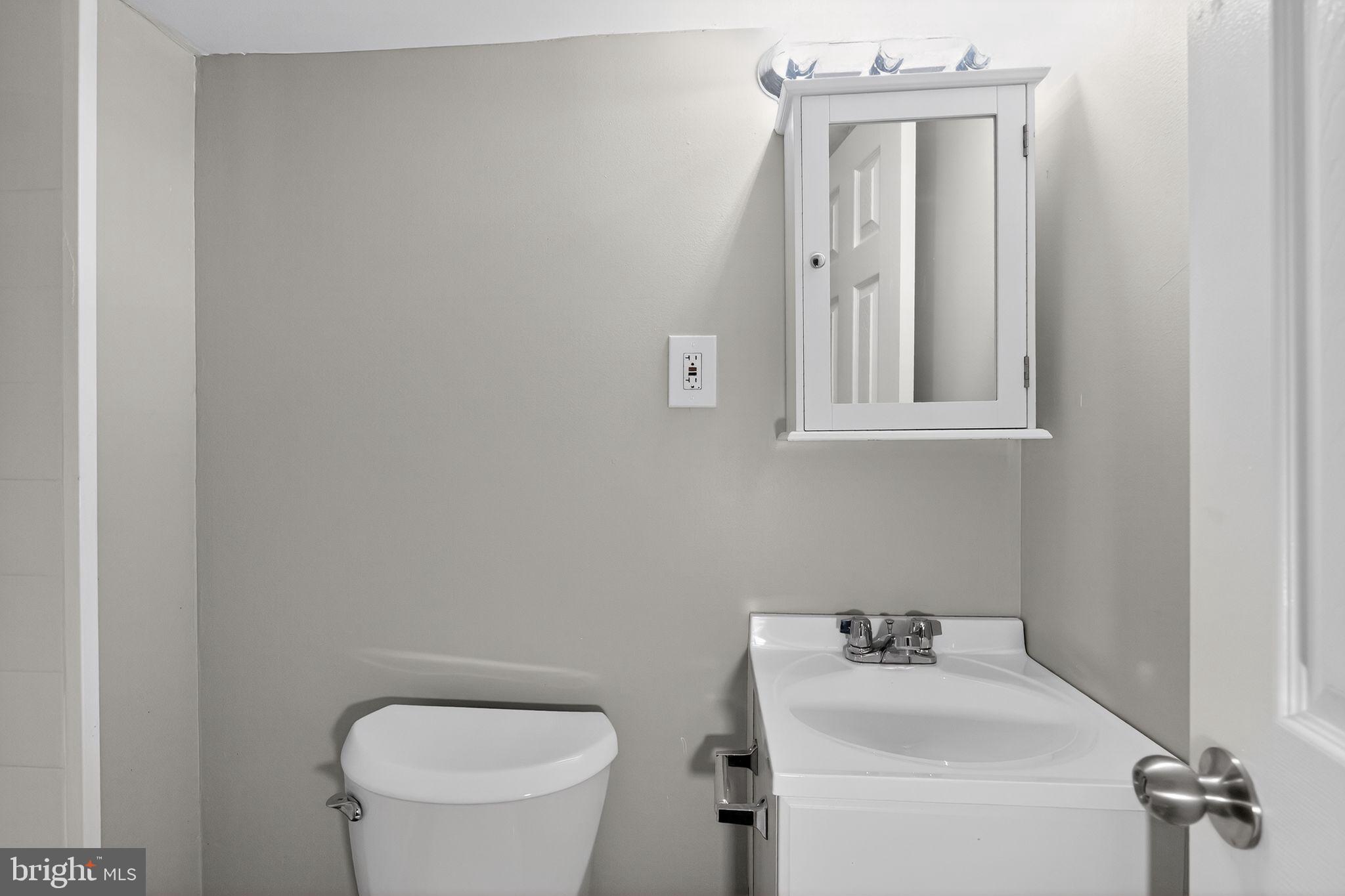 DUNDALK VILLAGE - Residential