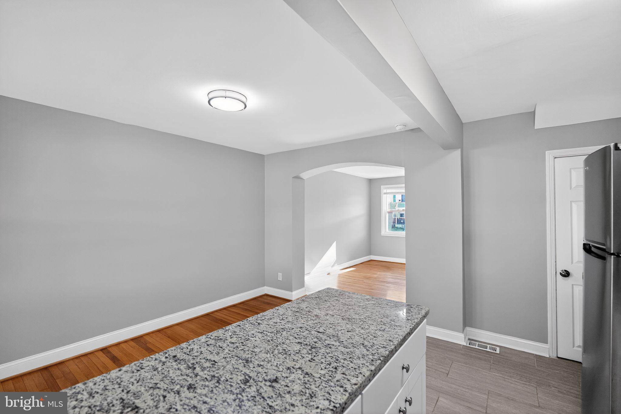 DUNDALK VILLAGE - Residential