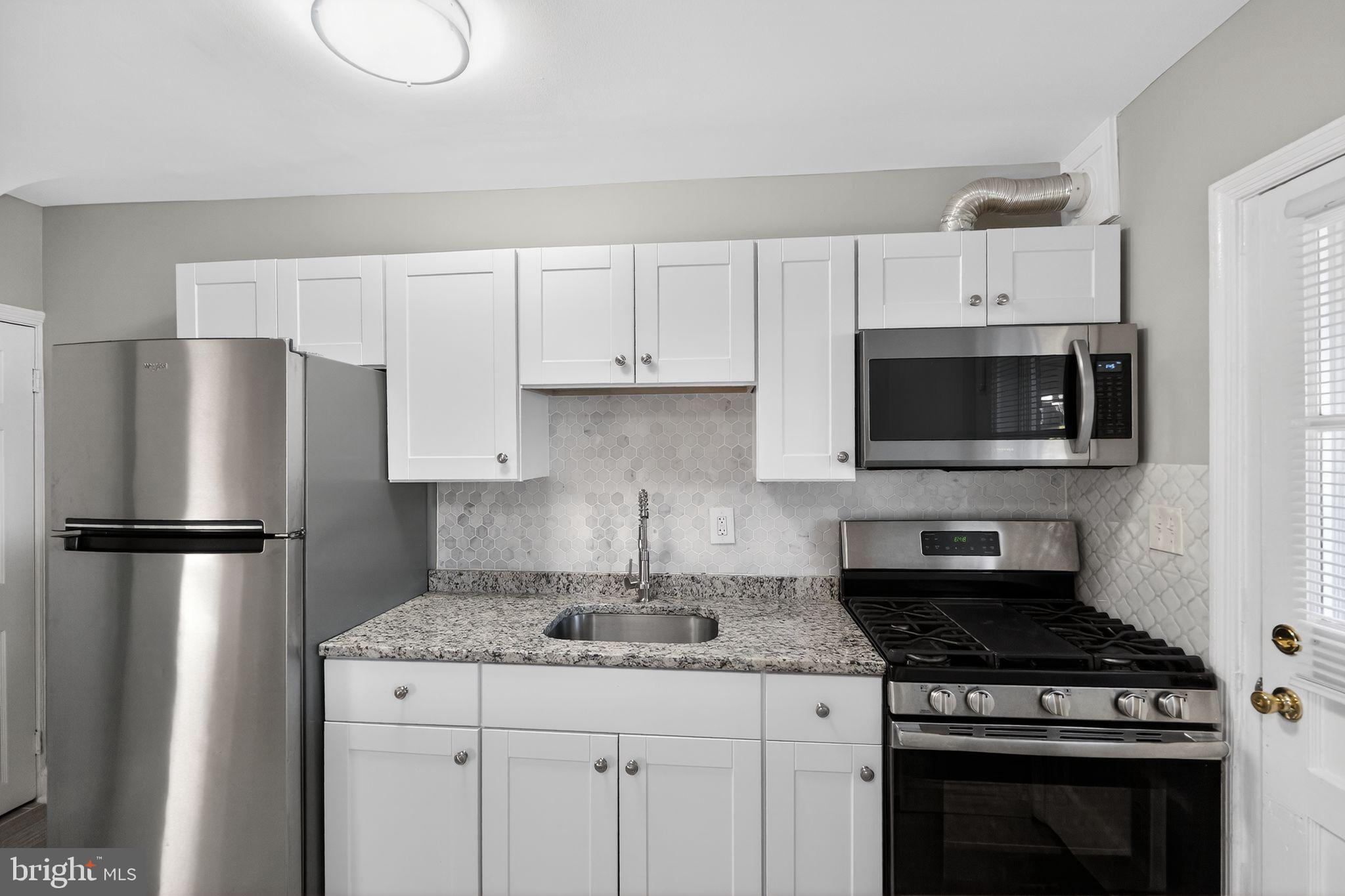 DUNDALK VILLAGE - Residential