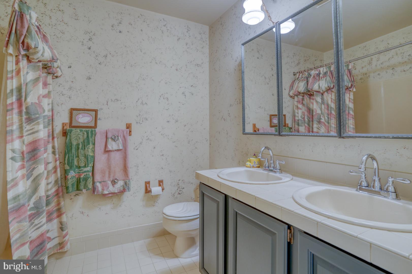 WINDSWEPT - Residential