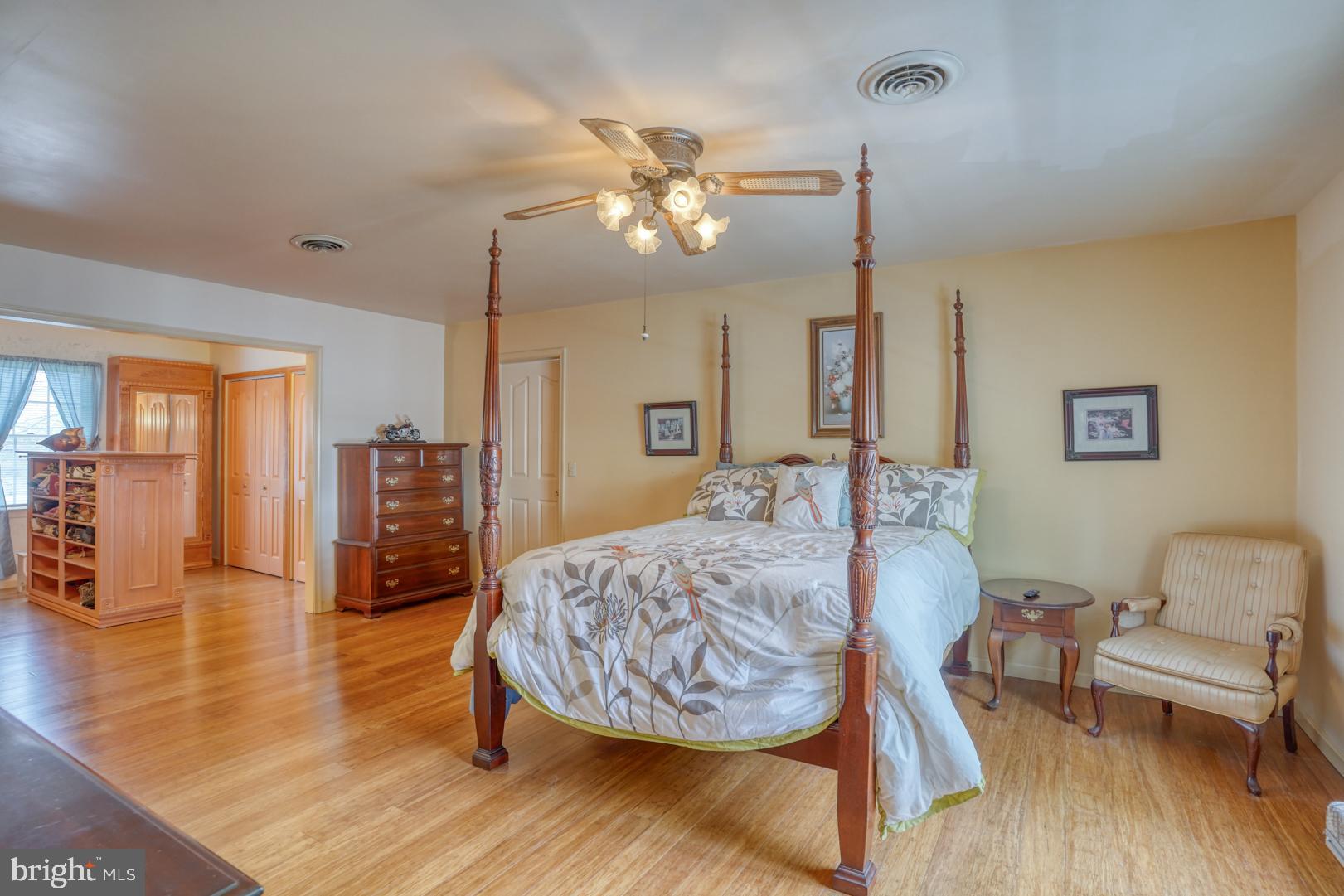 WINDSWEPT - Residential