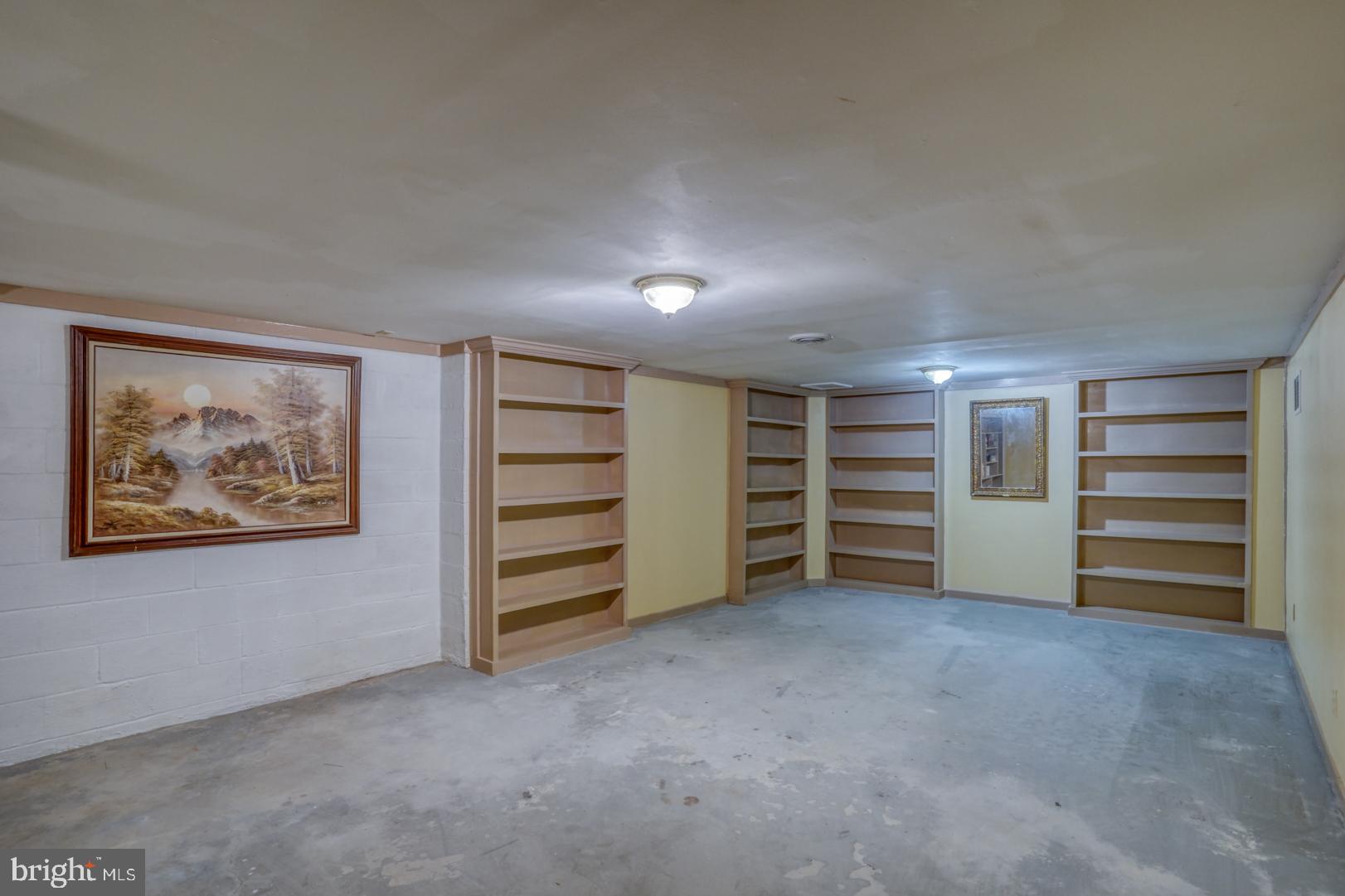 WINDSWEPT - Residential