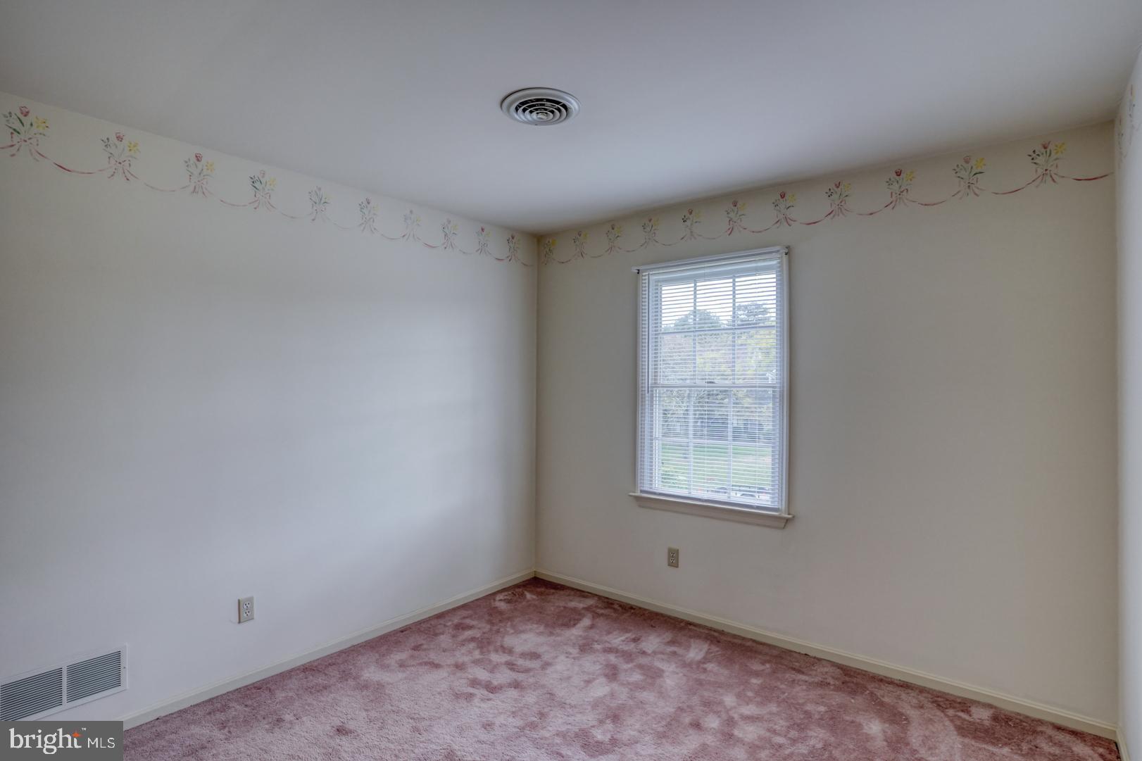 WINDSWEPT - Residential