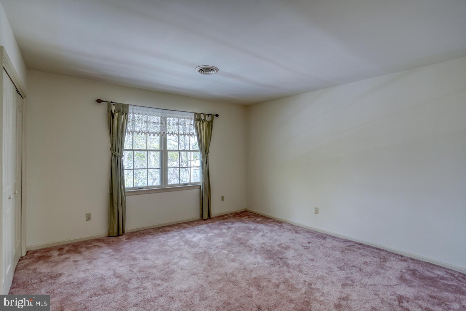 WINDSWEPT - Residential