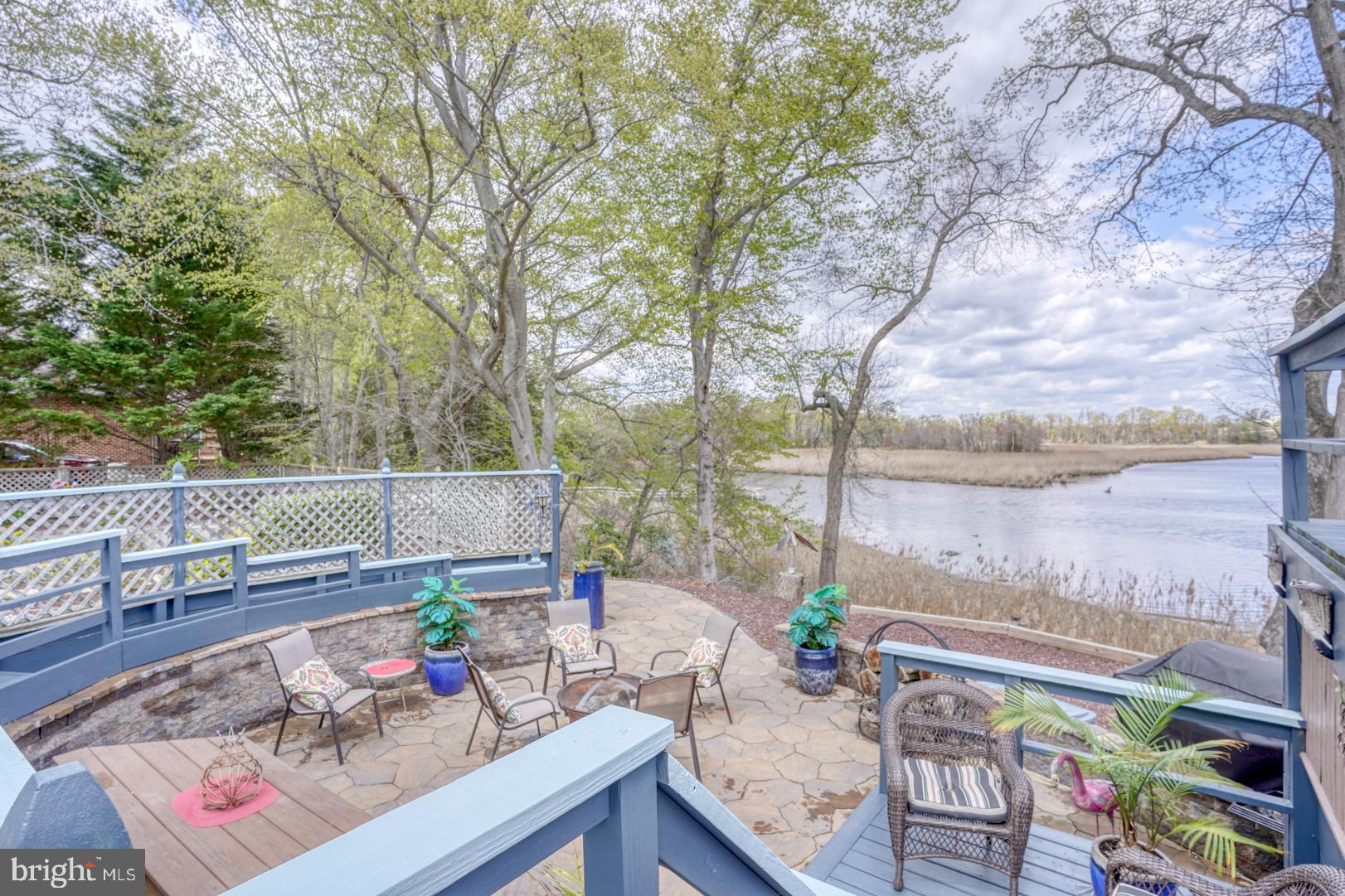 WINDSWEPT - Residential