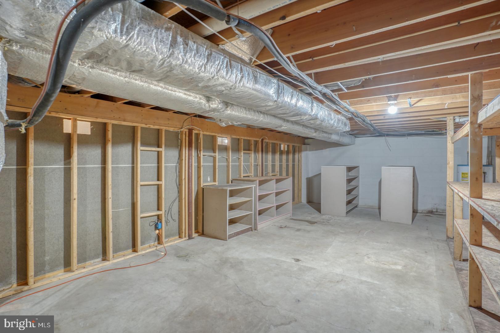 WINDSWEPT - Residential