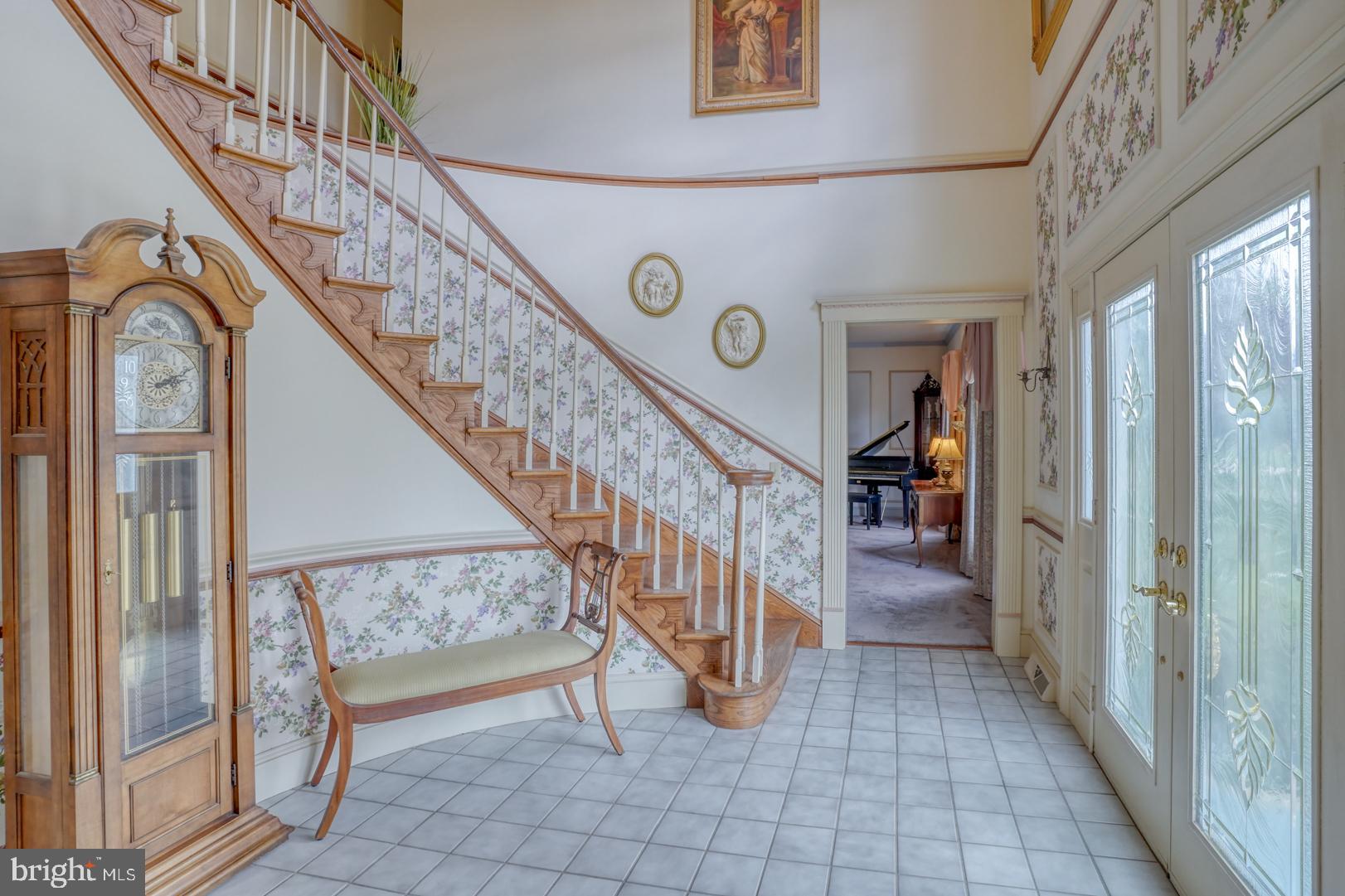 WINDSWEPT - Residential