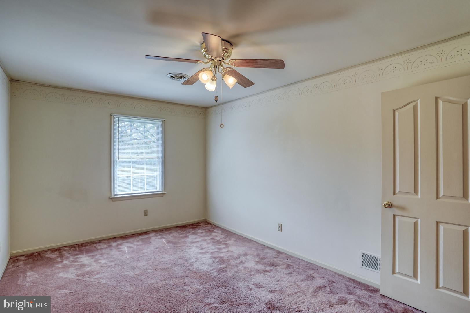 WINDSWEPT - Residential