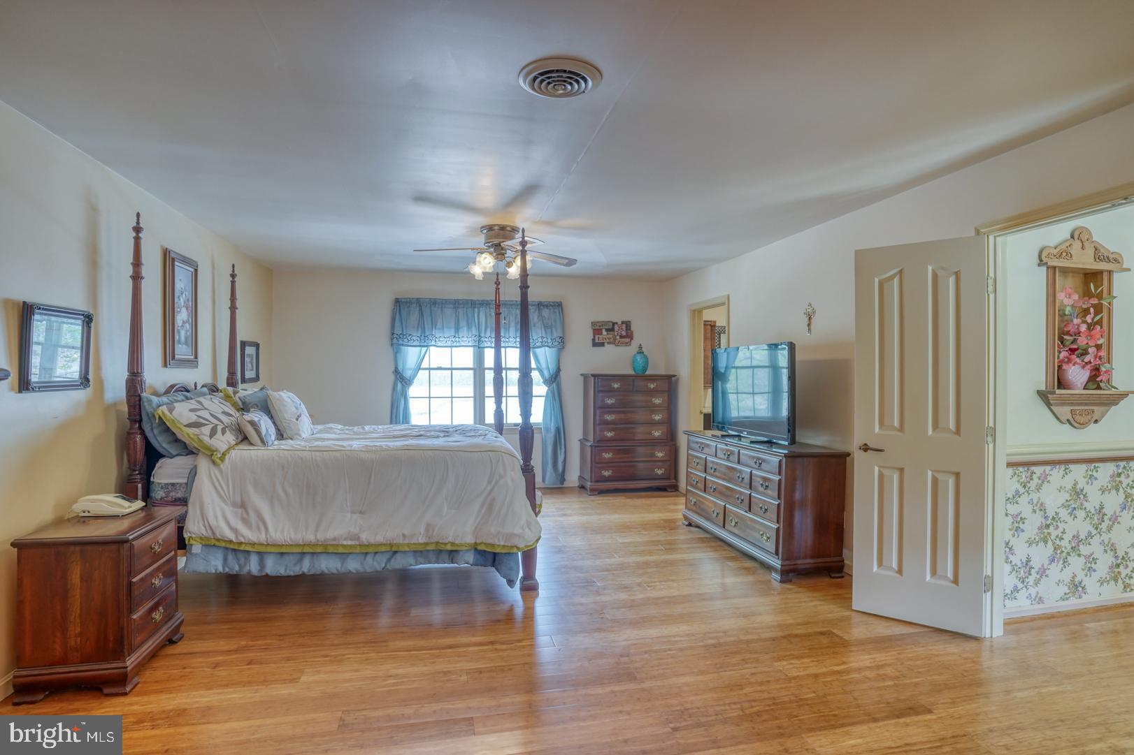 WINDSWEPT - Residential