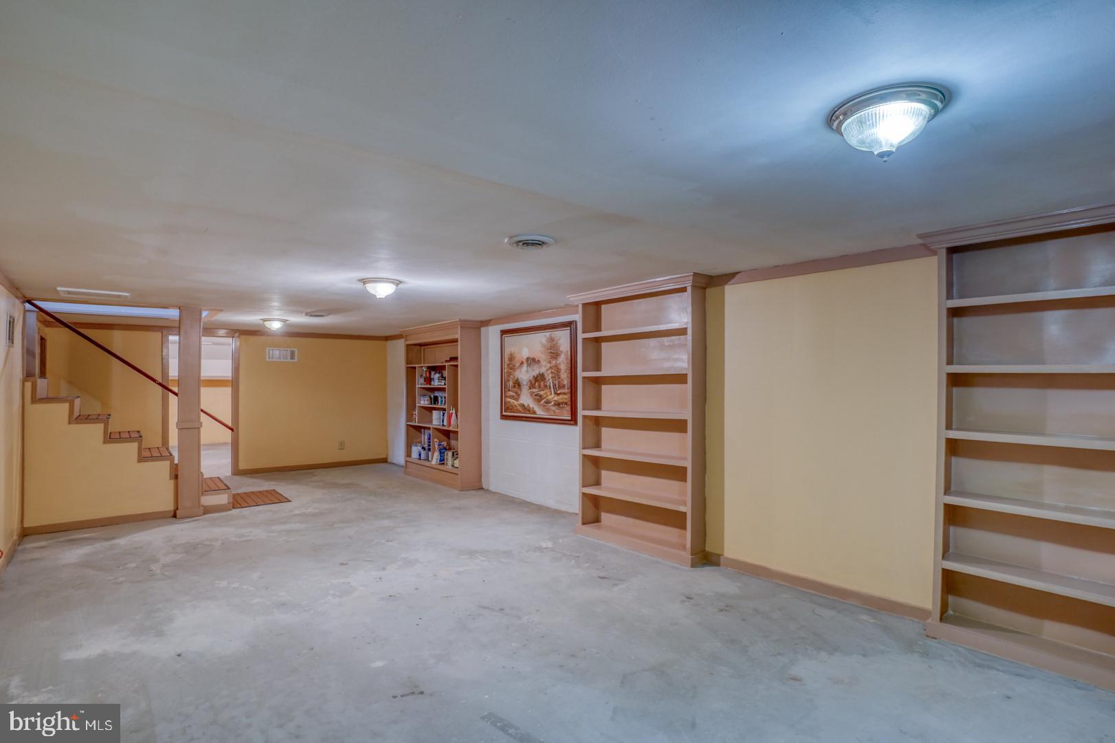 WINDSWEPT - Residential