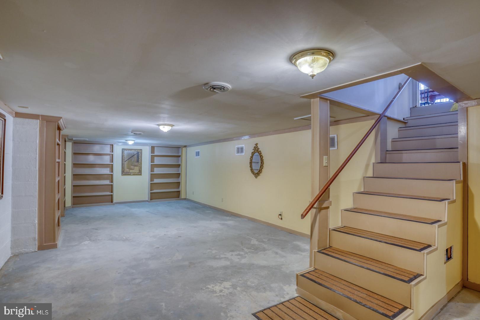 WINDSWEPT - Residential