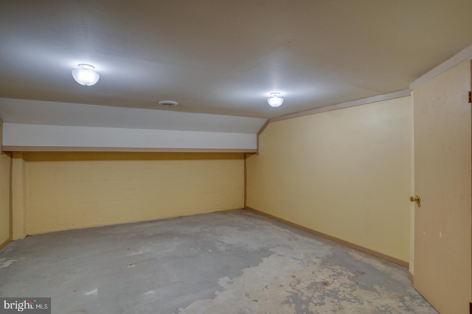 WINDSWEPT - Residential