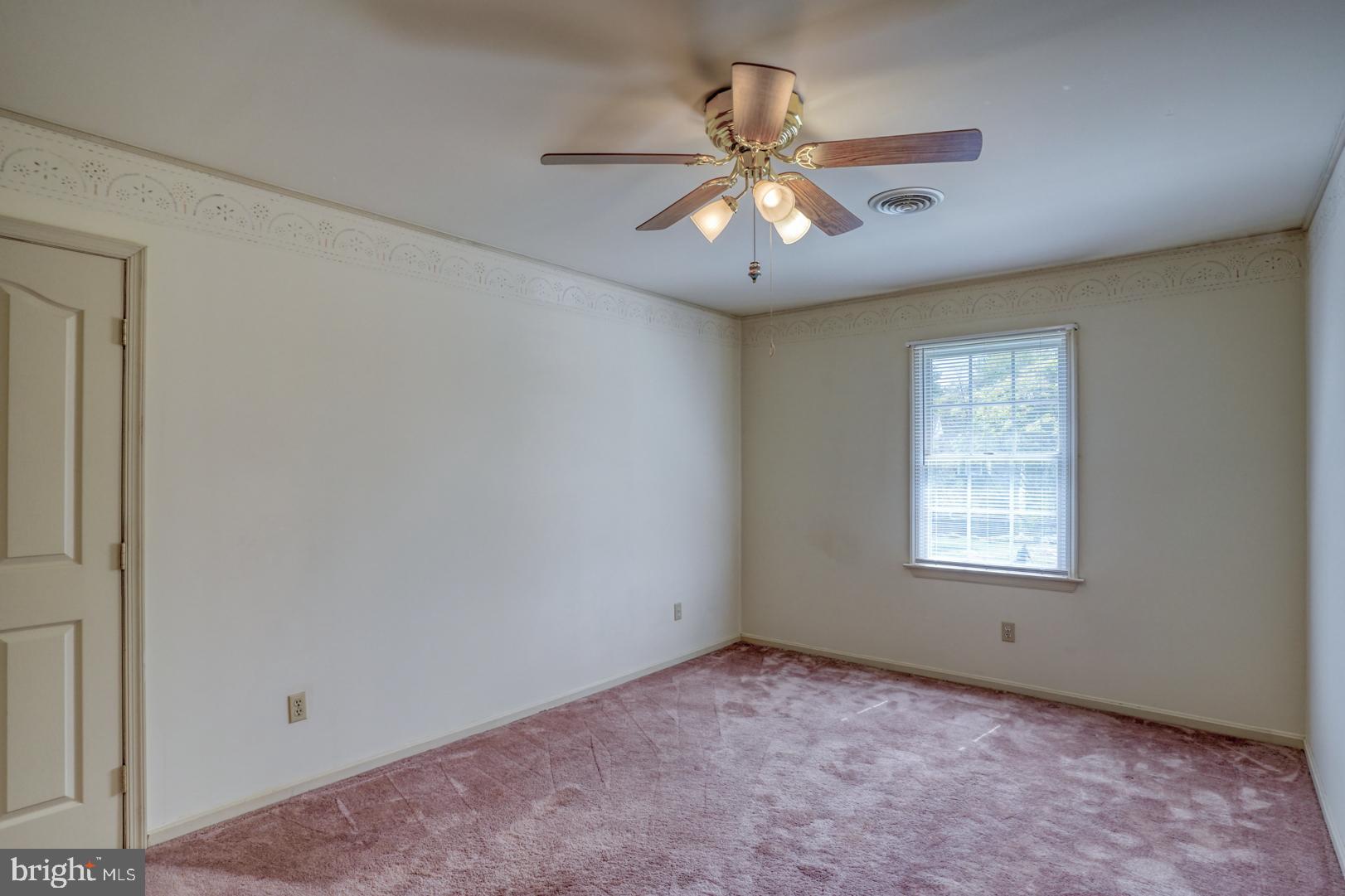 WINDSWEPT - Residential