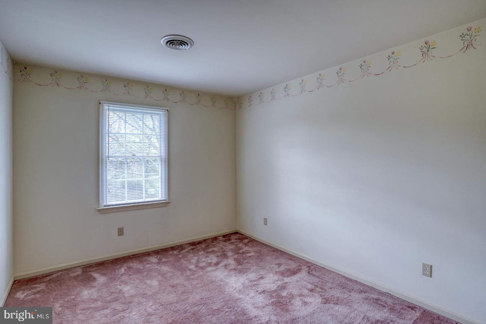 WINDSWEPT - Residential