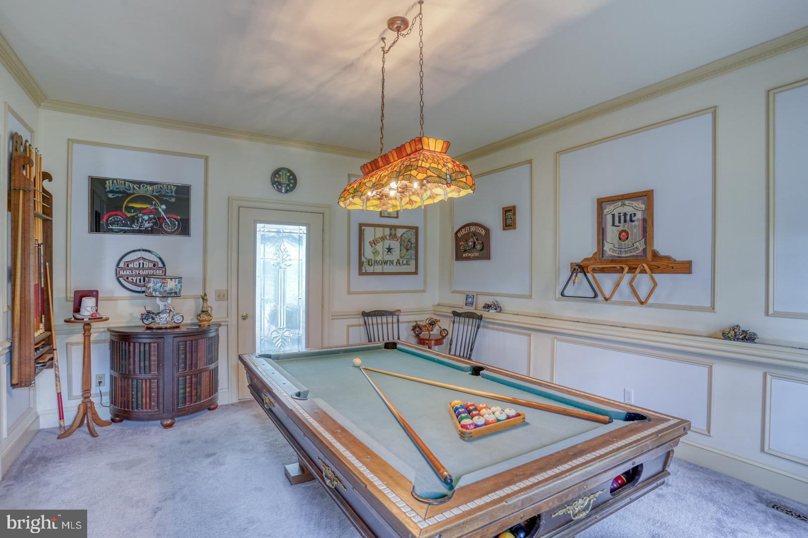 WINDSWEPT - Residential