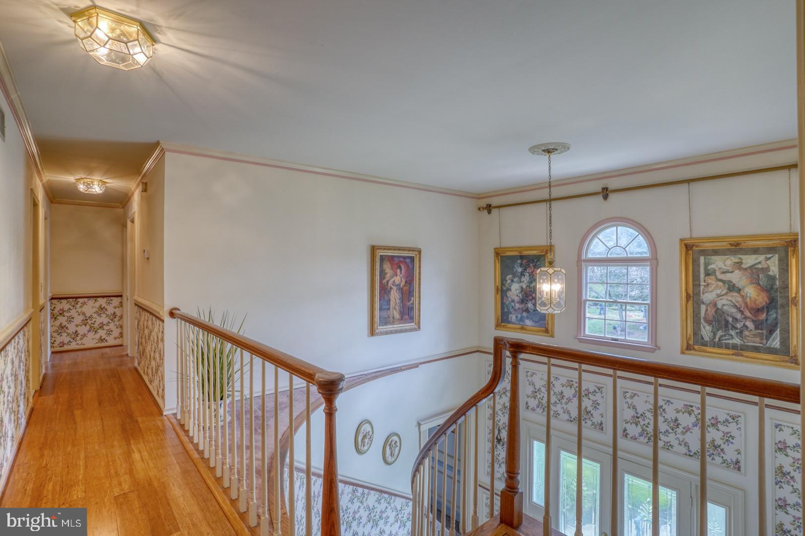 WINDSWEPT - Residential