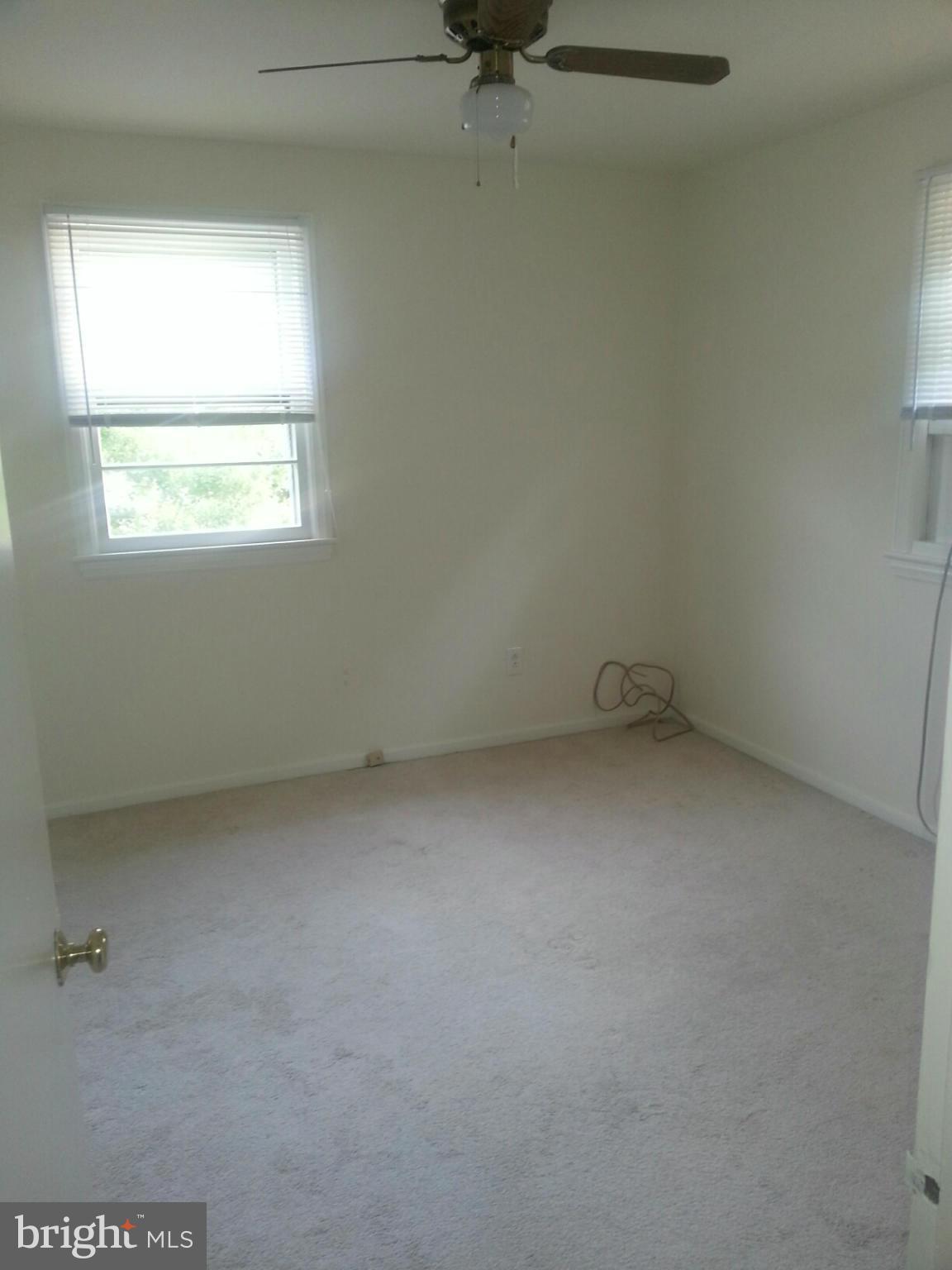 BUCKNELL HEIGHTS - Residential Lease