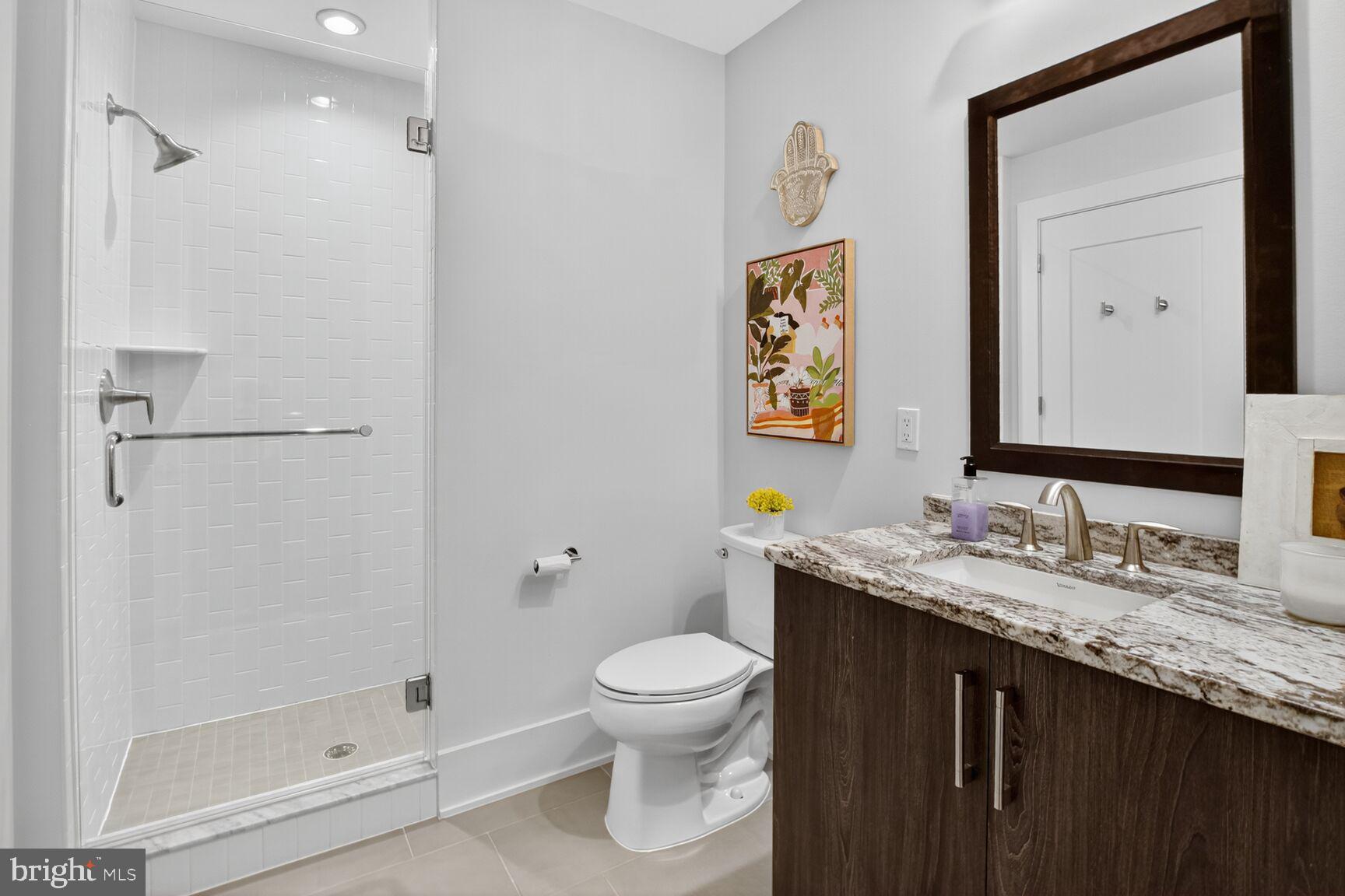 GROSVENOR HEIGHTS - Residential