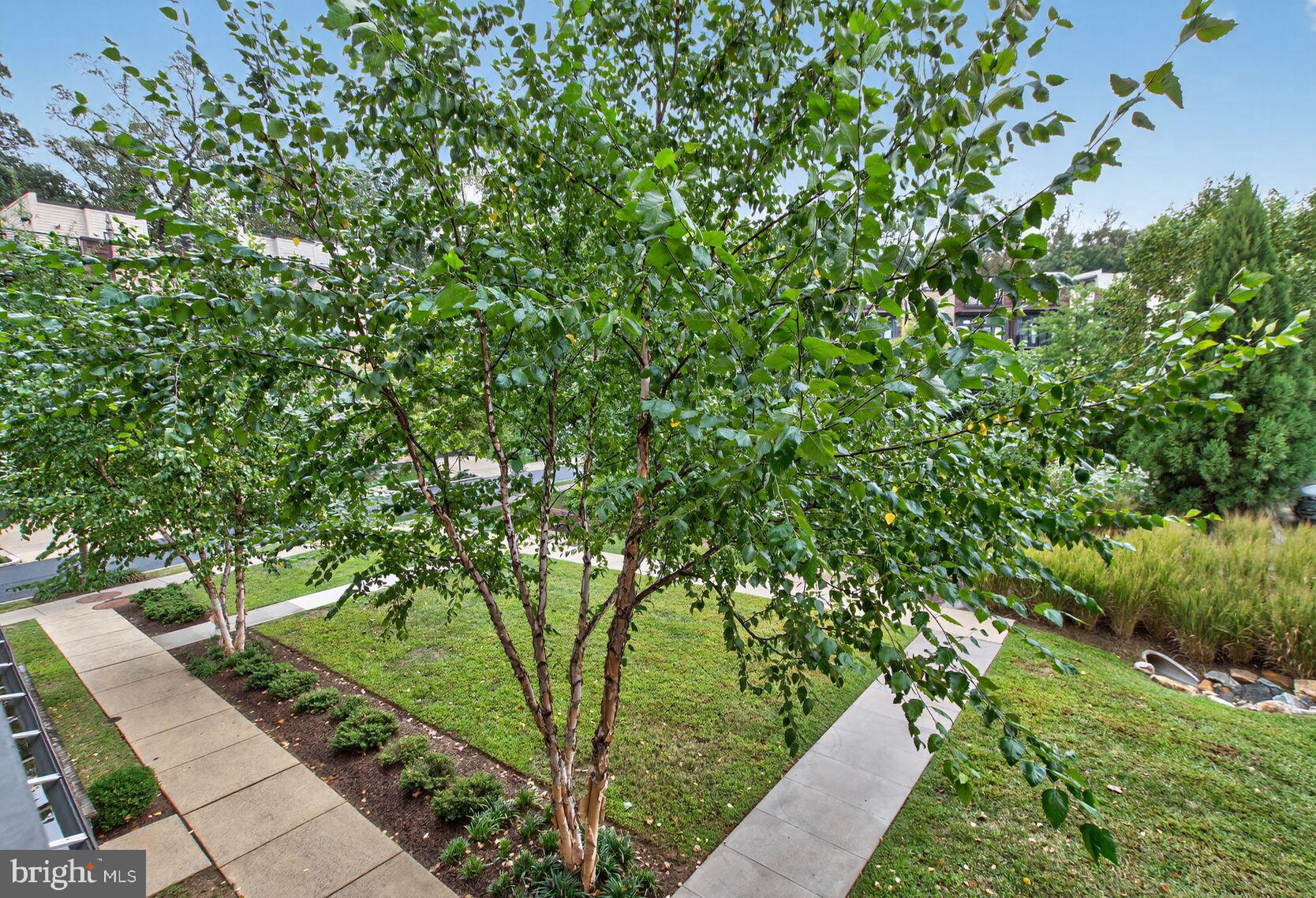 GROSVENOR HEIGHTS - Residential