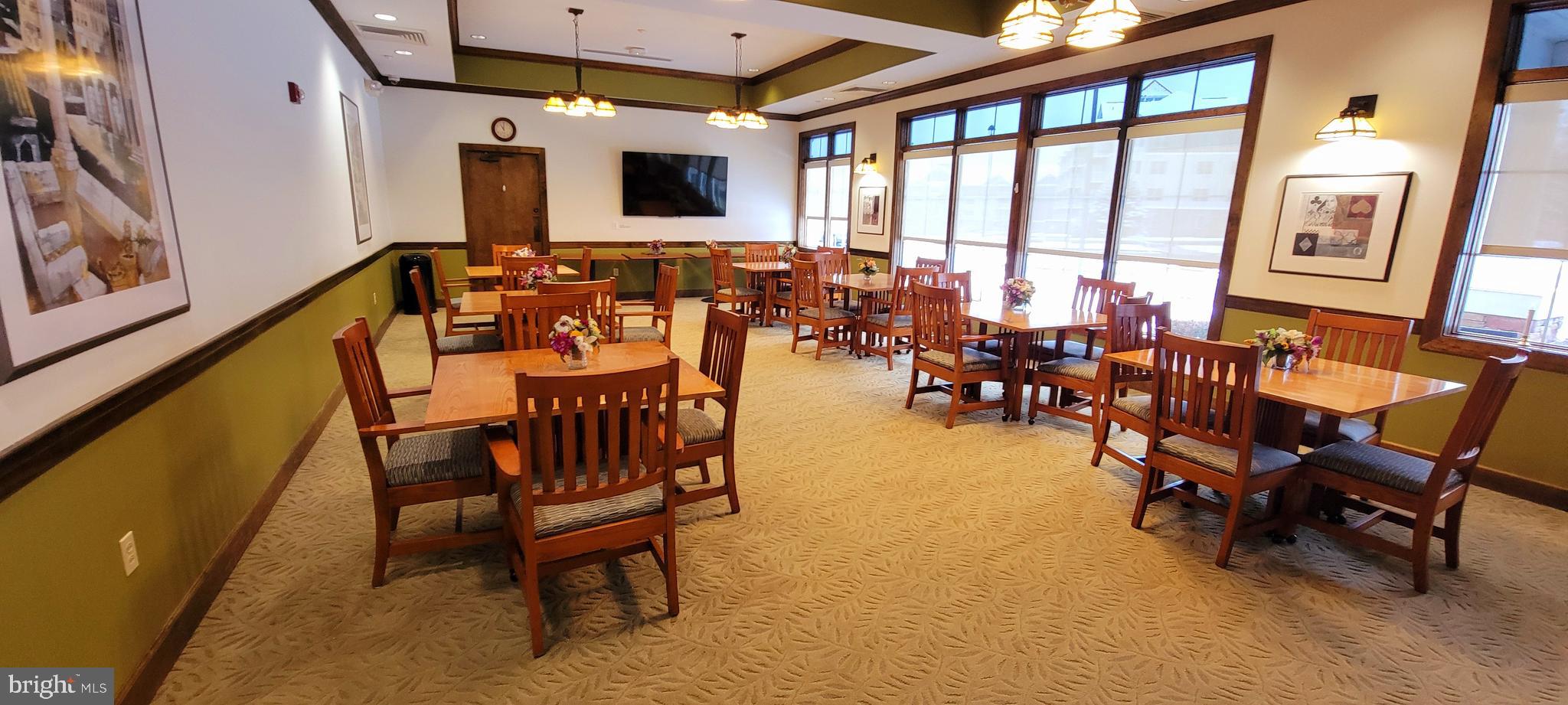 THE VILLAGES AT PINE VALLEY - Residential