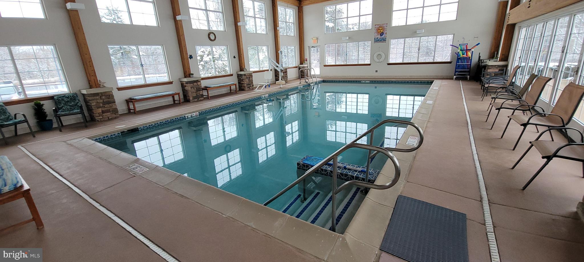 THE VILLAGES AT PINE VALLEY - Residential