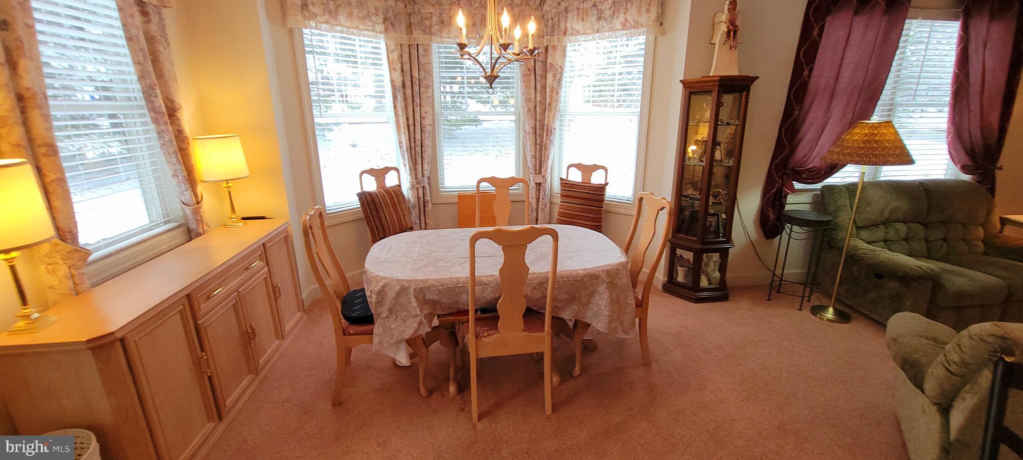 THE VILLAGES AT PINE VALLEY - Residential