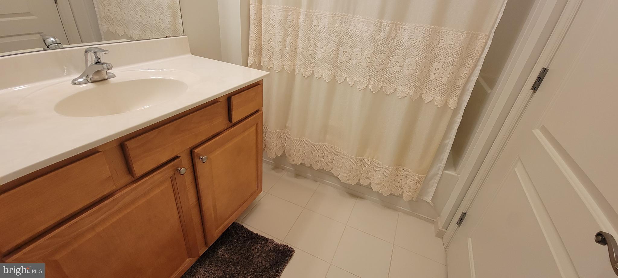 THE VILLAGES AT PINE VALLEY - Residential