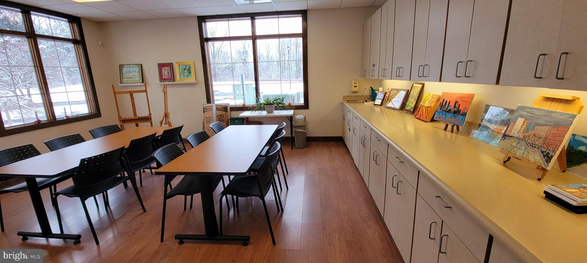 THE VILLAGES AT PINE VALLEY - Residential