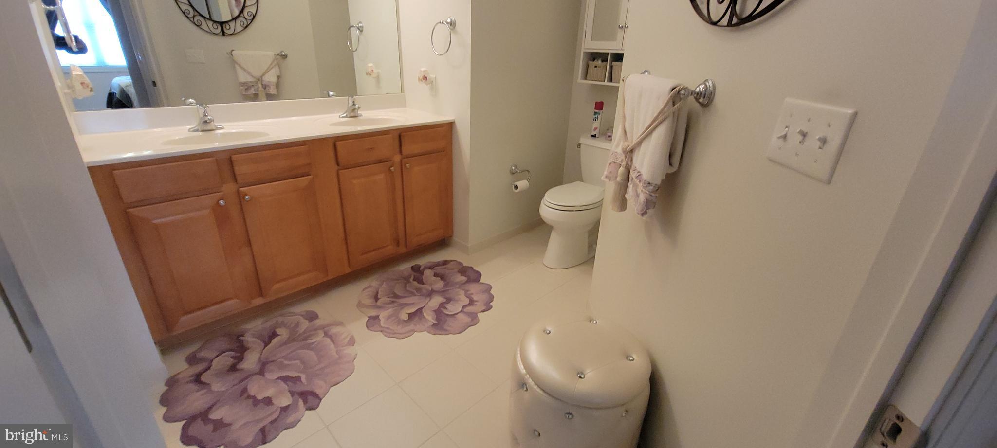 THE VILLAGES AT PINE VALLEY - Residential