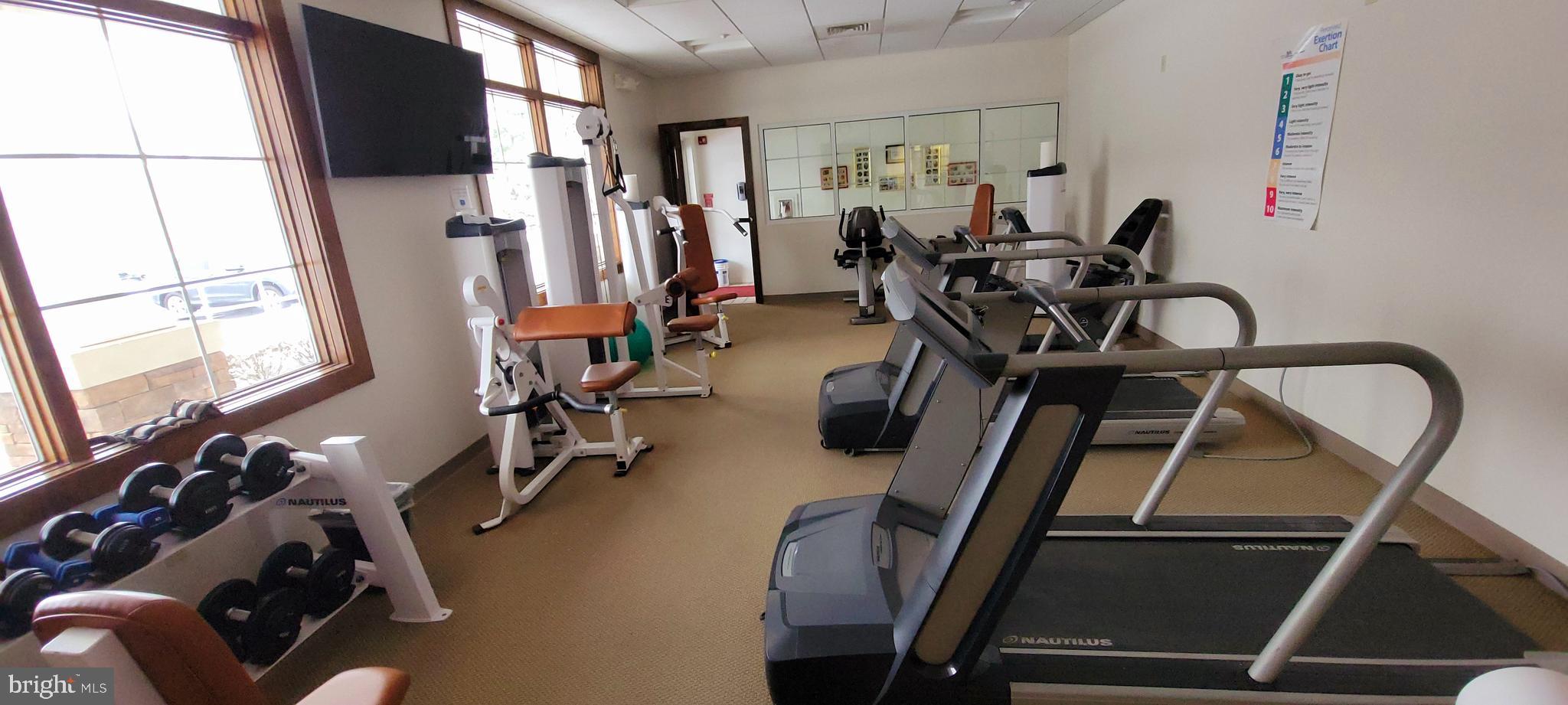 THE VILLAGES AT PINE VALLEY - Residential