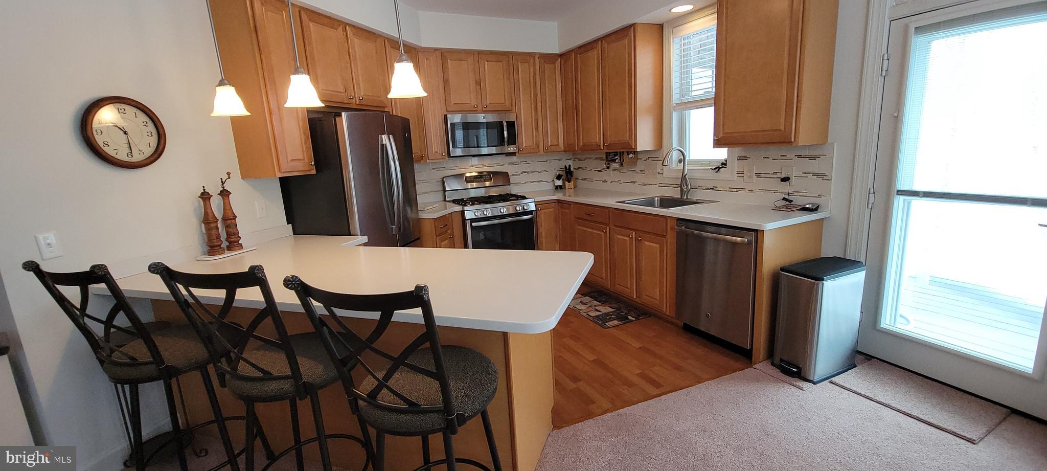 THE VILLAGES AT PINE VALLEY - Residential