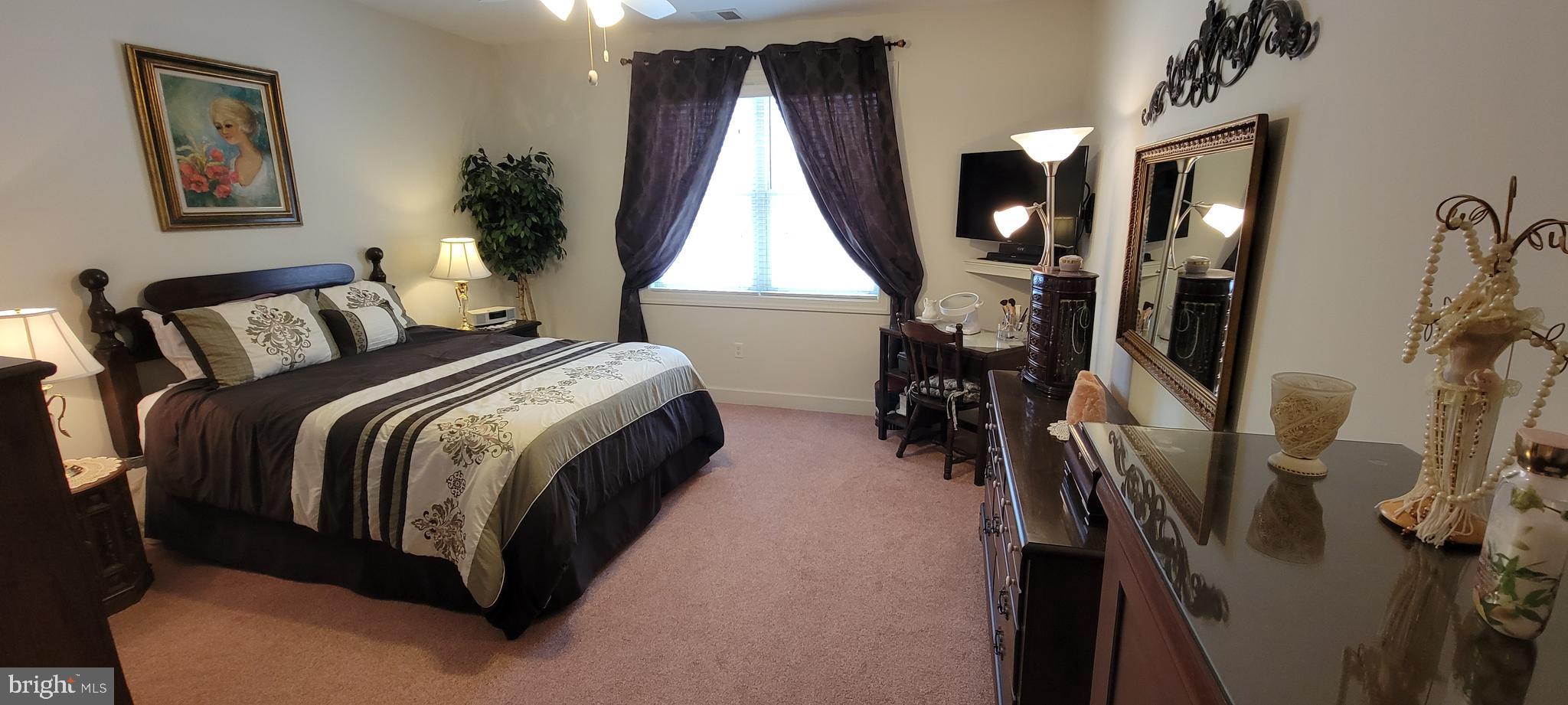 THE VILLAGES AT PINE VALLEY - Residential