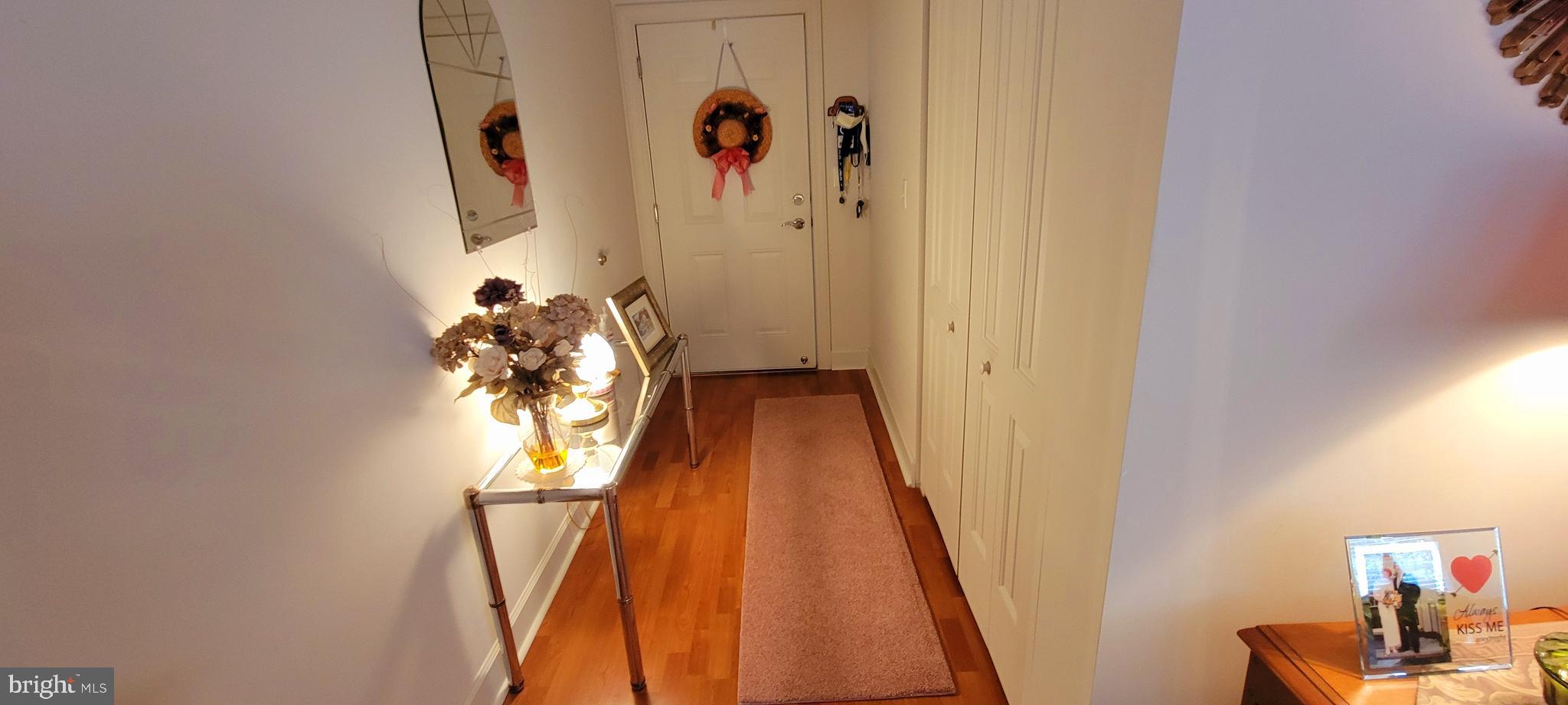 THE VILLAGES AT PINE VALLEY - Residential