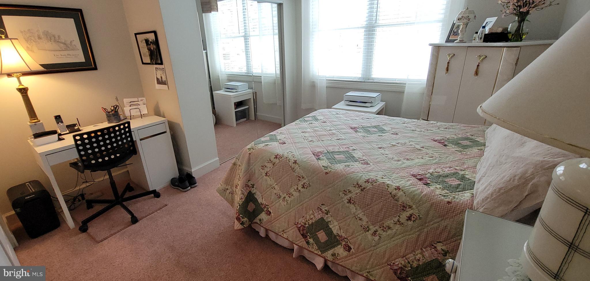 THE VILLAGES AT PINE VALLEY - Residential