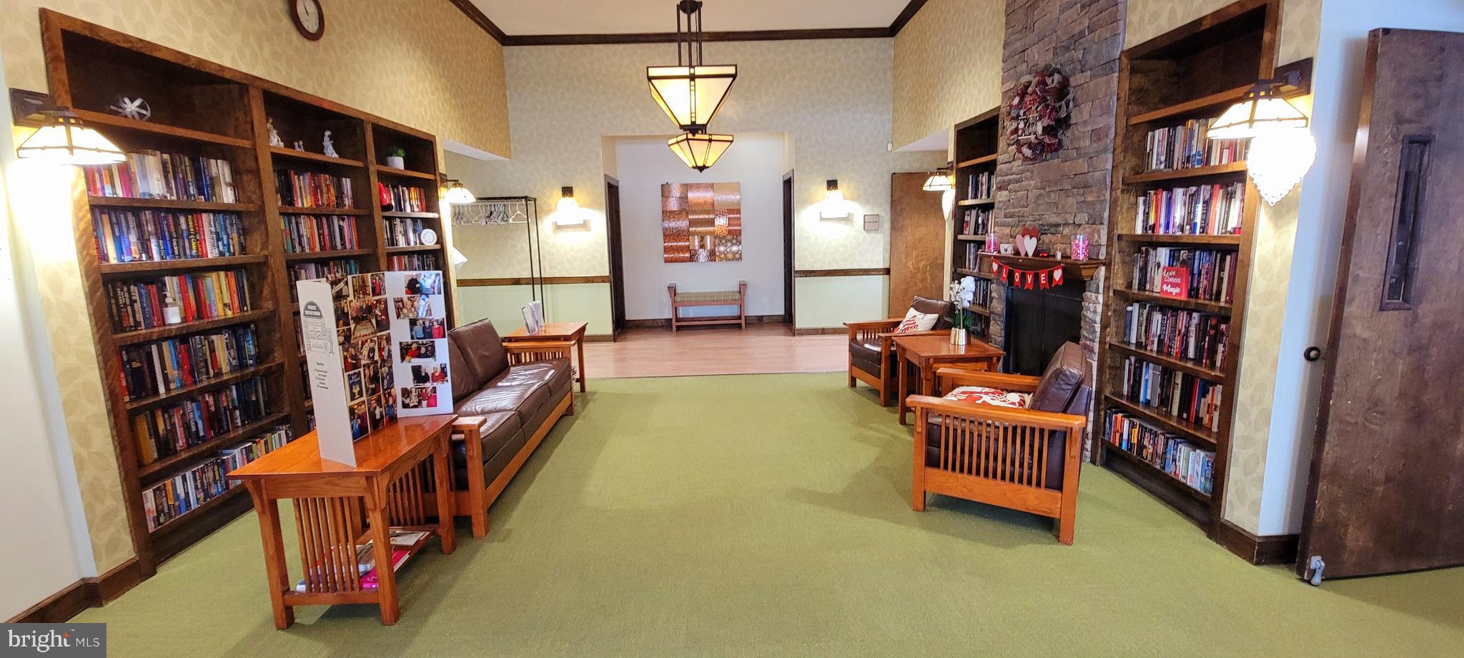 THE VILLAGES AT PINE VALLEY - Residential