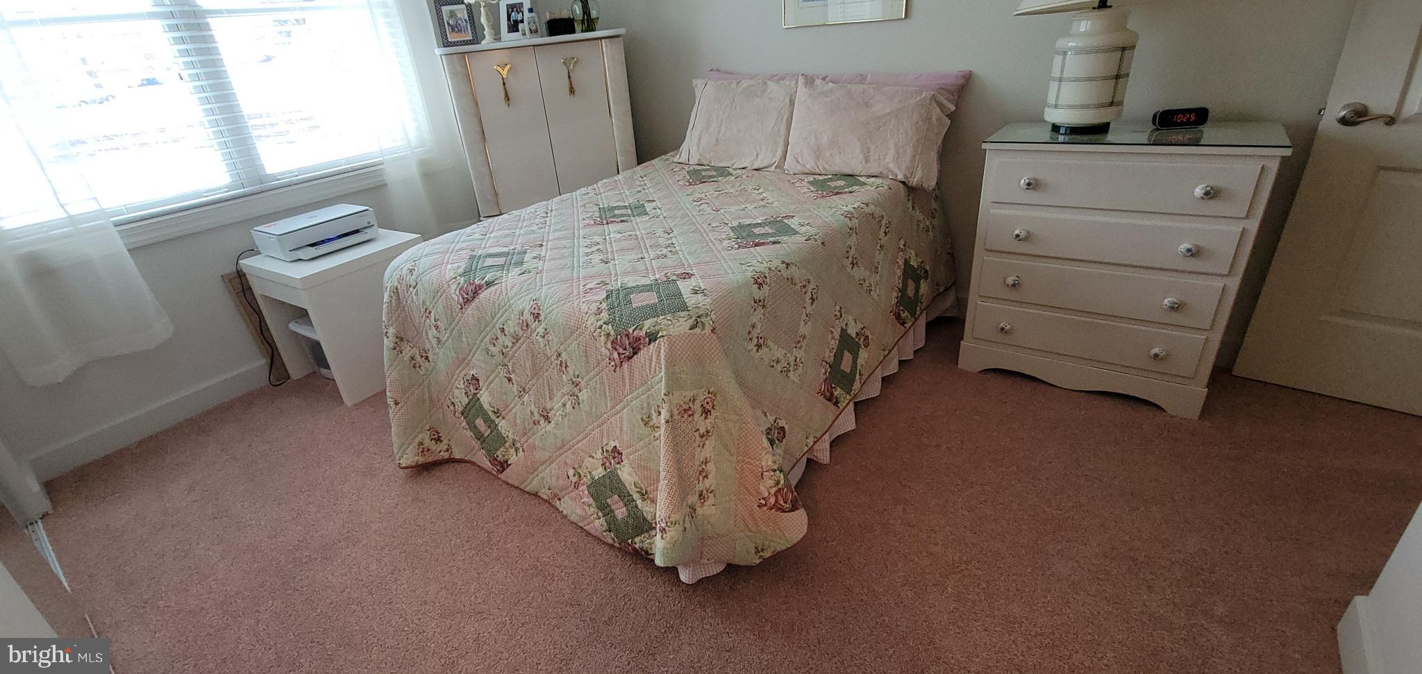 THE VILLAGES AT PINE VALLEY - Residential