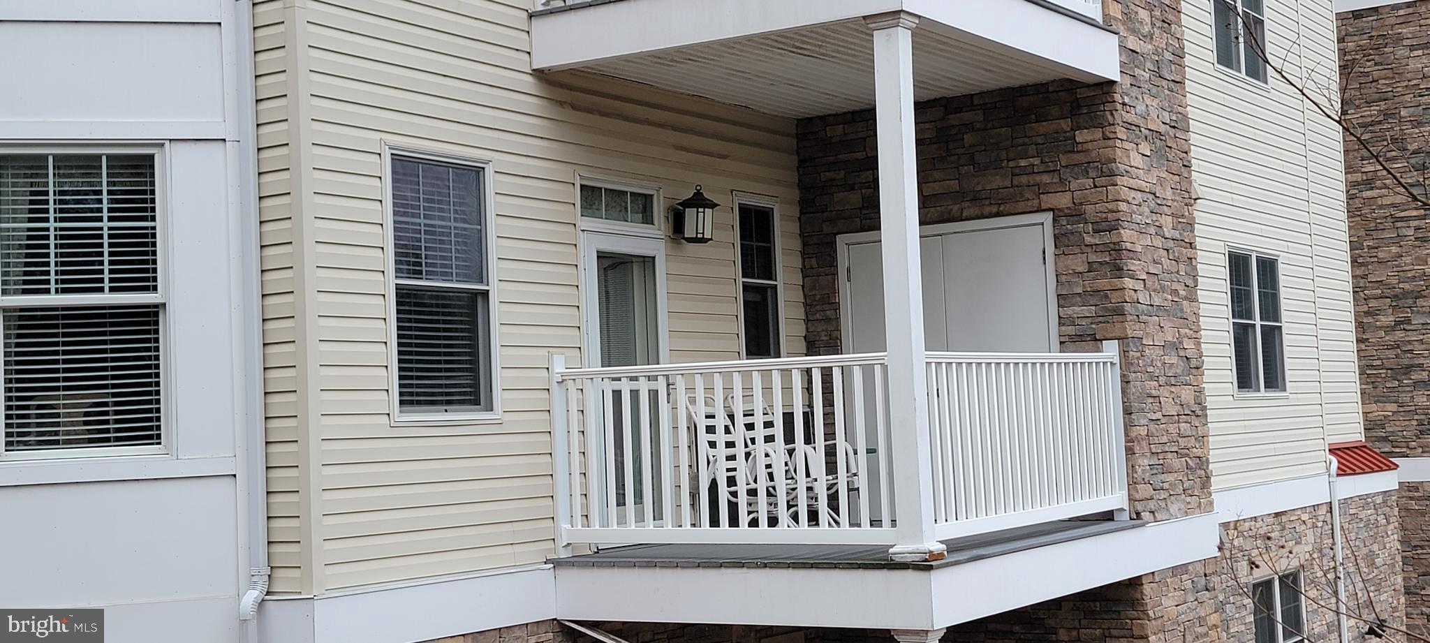 THE VILLAGES AT PINE VALLEY - Residential