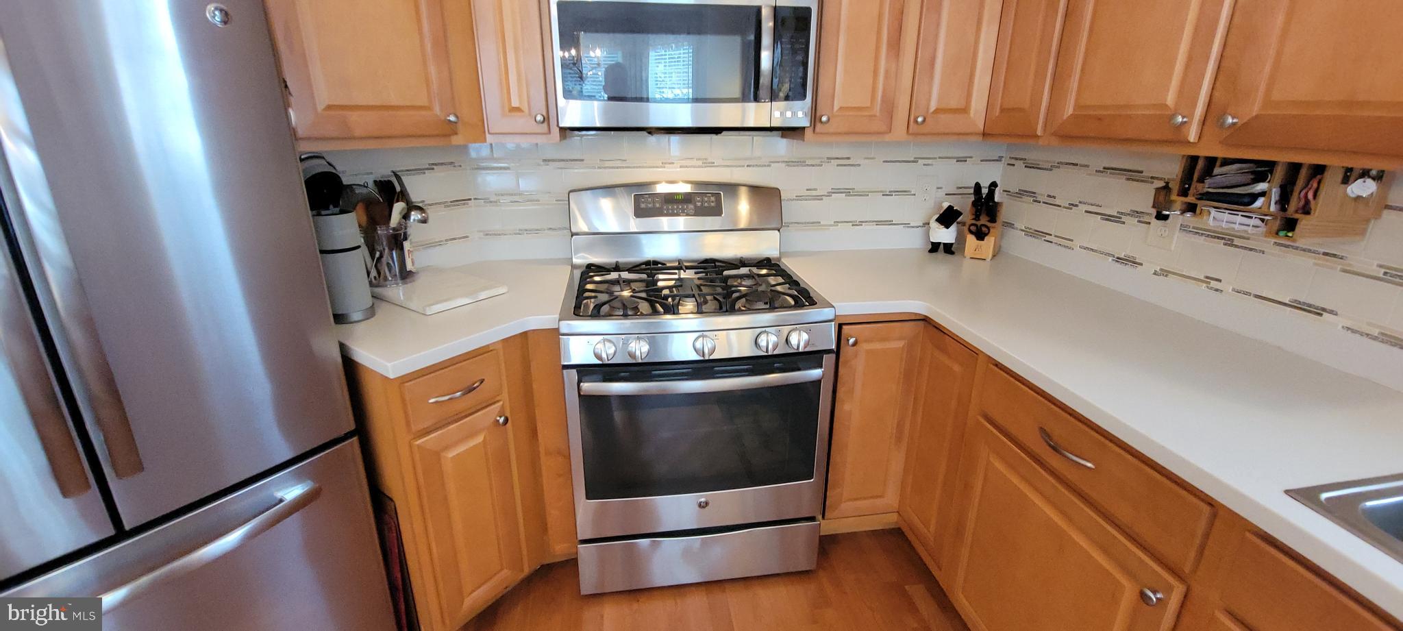 THE VILLAGES AT PINE VALLEY - Residential