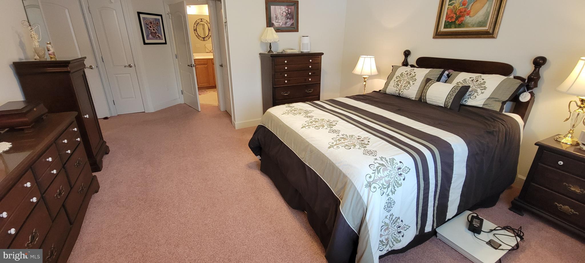 THE VILLAGES AT PINE VALLEY - Residential