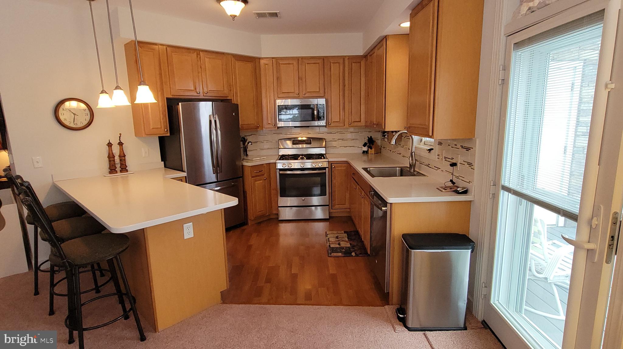 THE VILLAGES AT PINE VALLEY - Residential