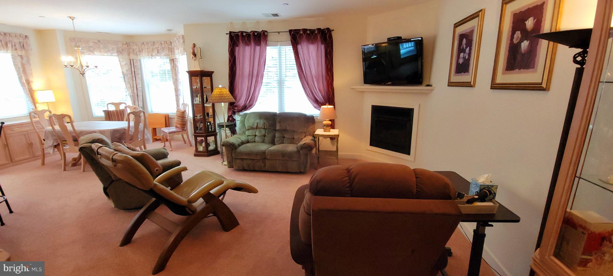 THE VILLAGES AT PINE VALLEY - Residential