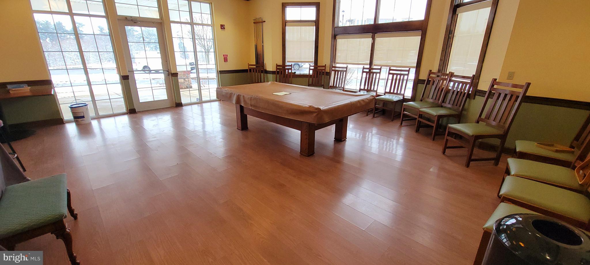 THE VILLAGES AT PINE VALLEY - Residential