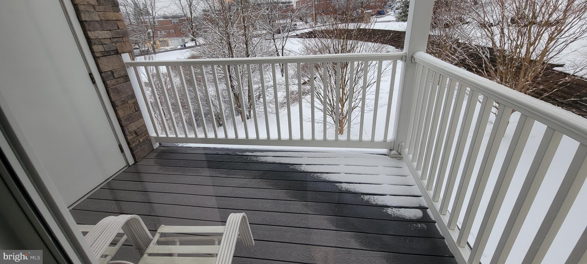 THE VILLAGES AT PINE VALLEY - Residential