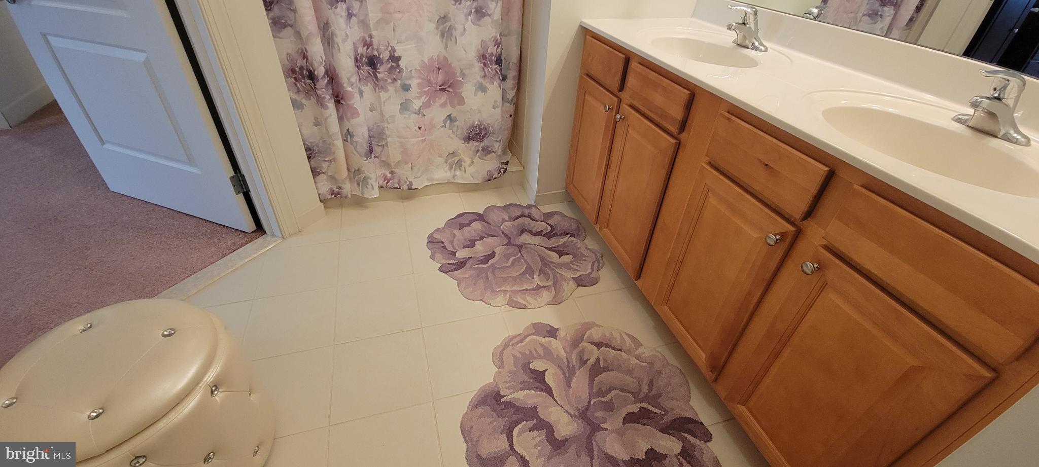 THE VILLAGES AT PINE VALLEY - Residential